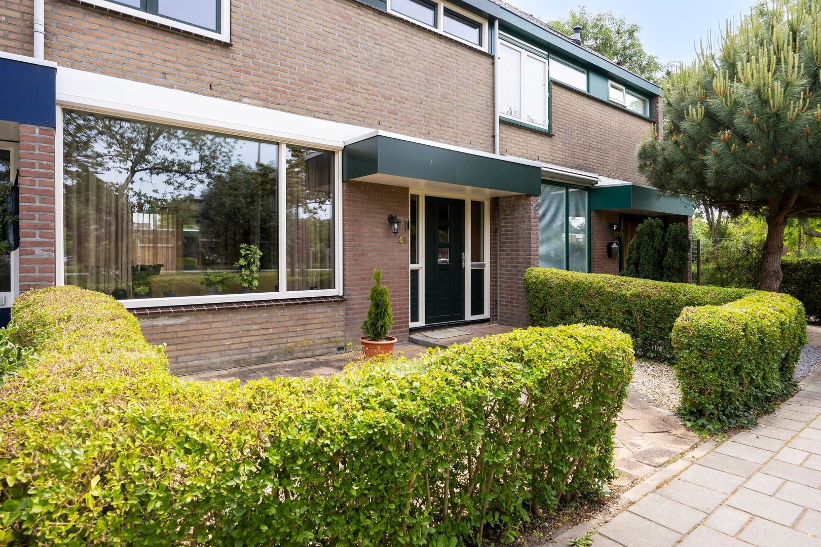 Schielandsingel 41, Zevenhuizen foto-7 blur