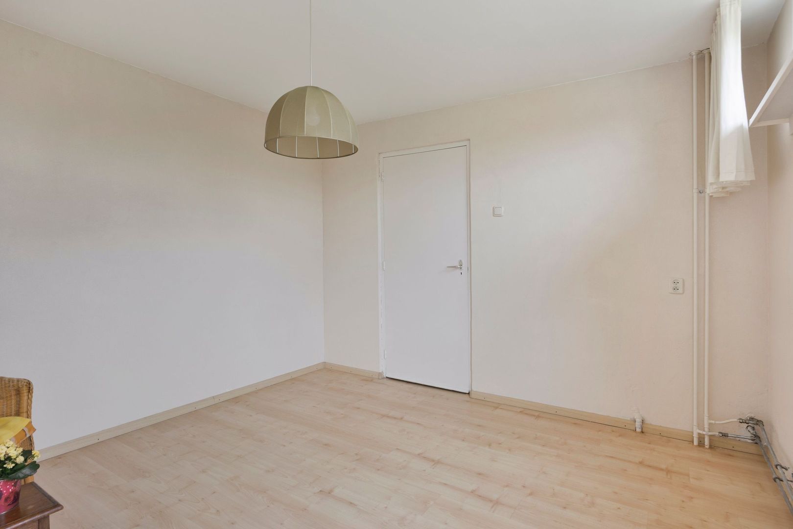 Schielandsingel 41, Zevenhuizen foto-19 blur