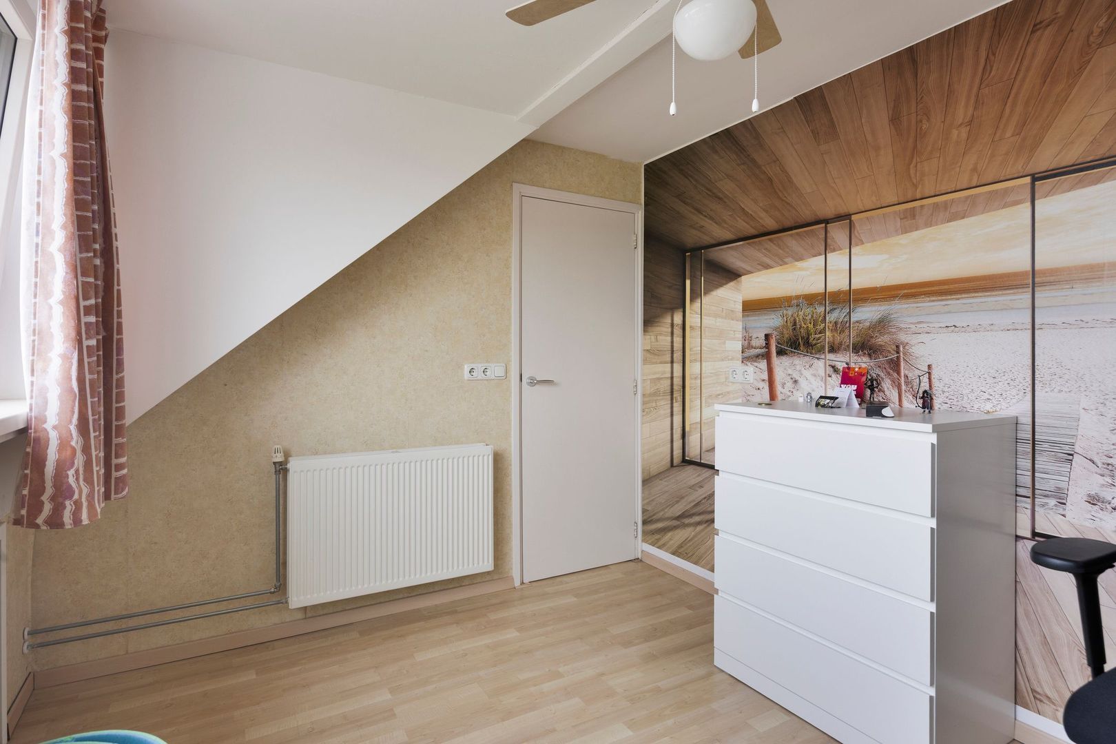 Schielandsingel 41, Zevenhuizen foto-27 blur
