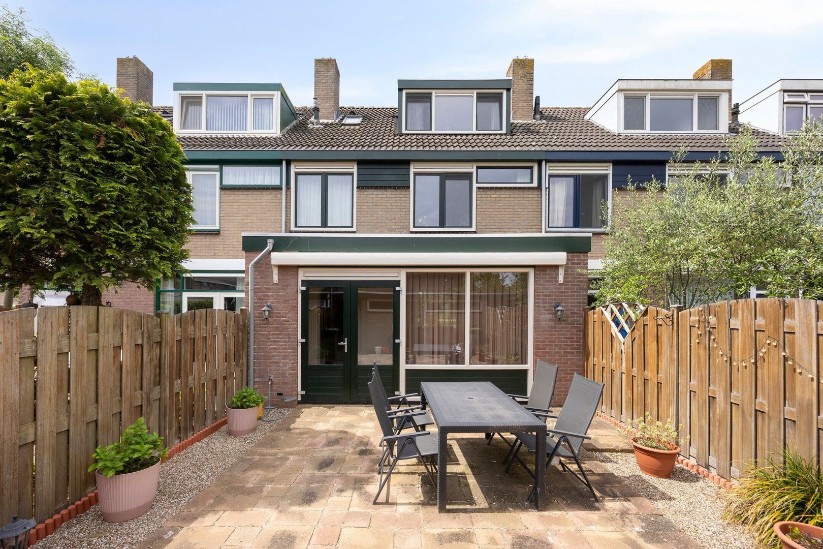 Schielandsingel 41, Zevenhuizen foto-4 blur