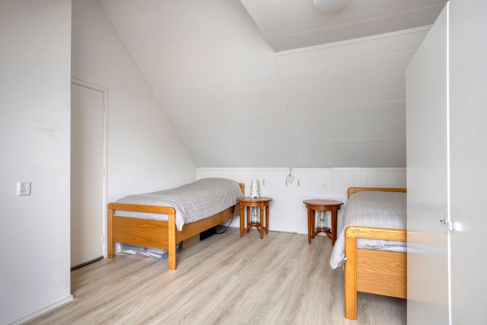 Heesterlaan 55, Gouda foto-29 blur