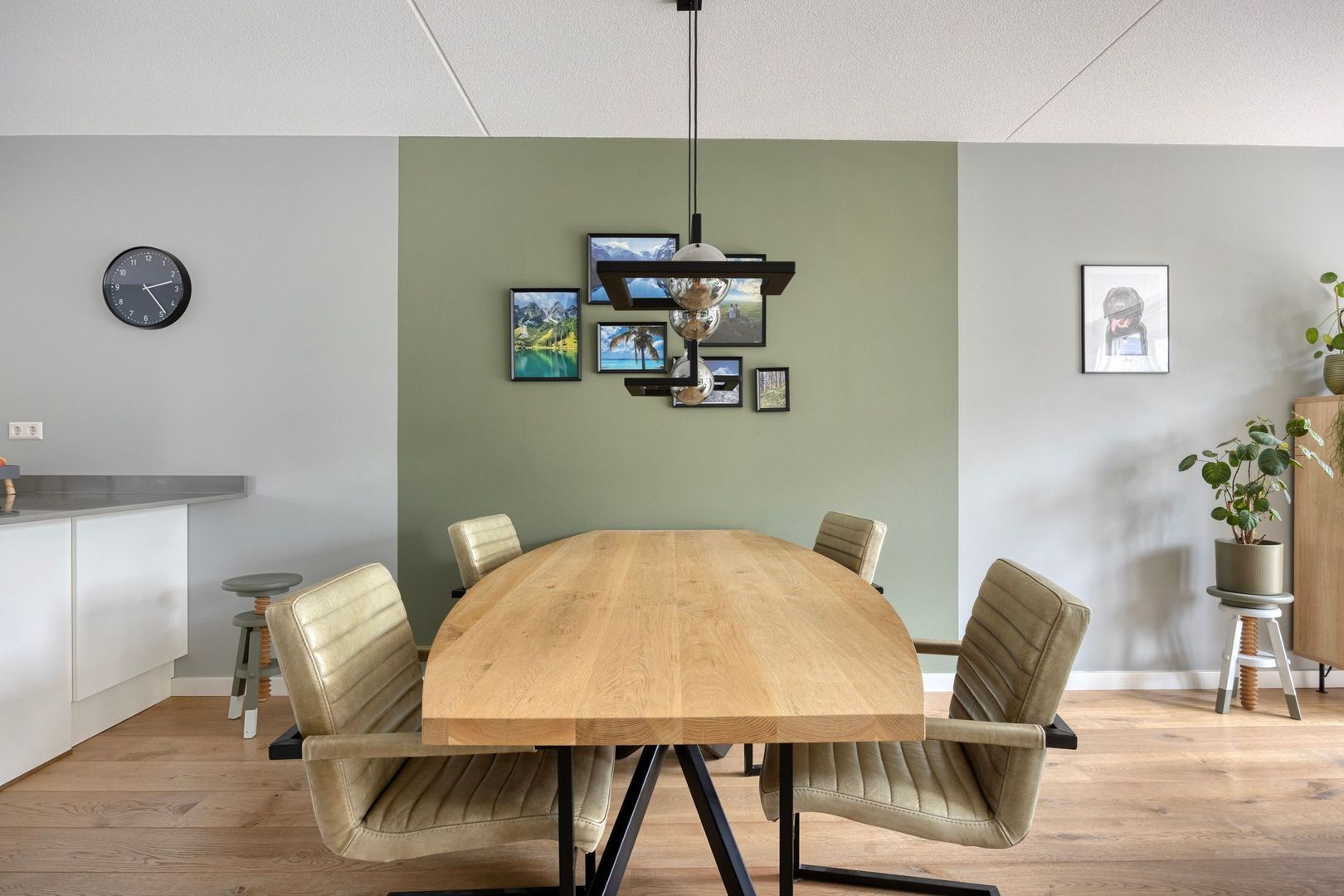 Graan voor Visch 43, Waddinxveen foto-12 blur
