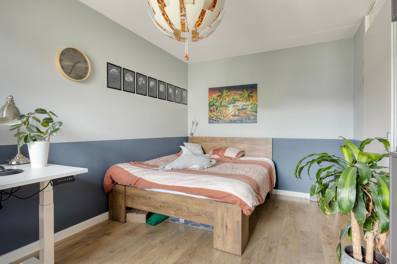 Graan voor Visch 43, Waddinxveen foto-19 blur
