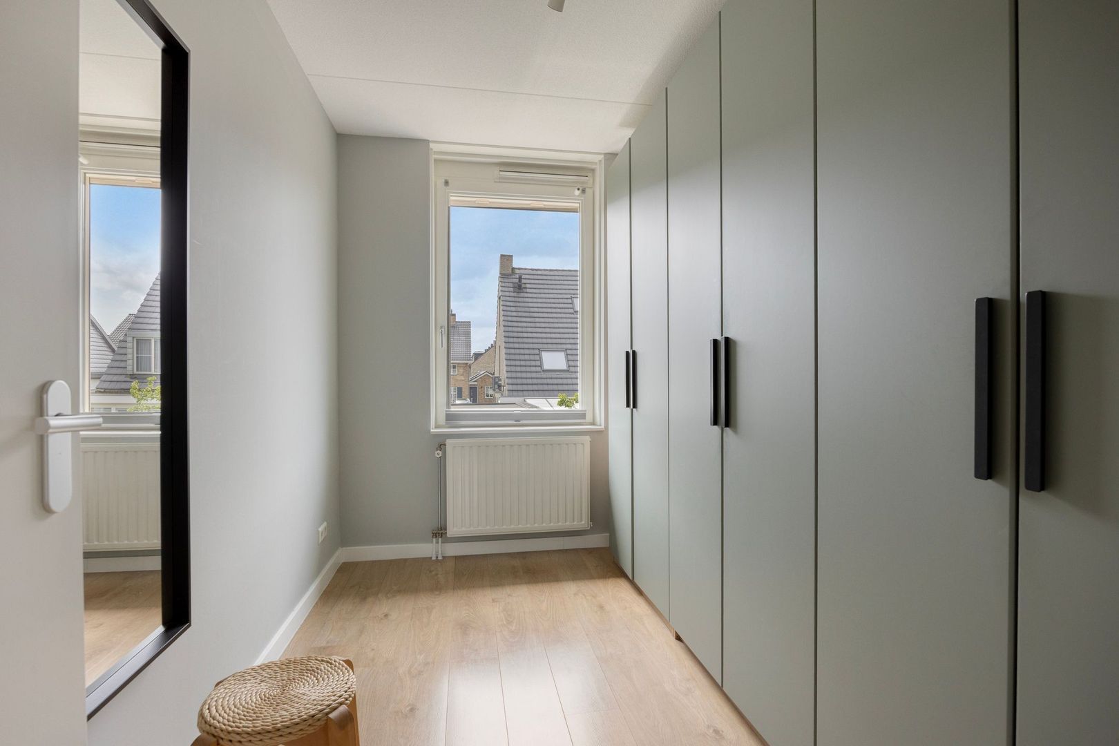 Graan voor Visch 43, Waddinxveen foto-25 blur