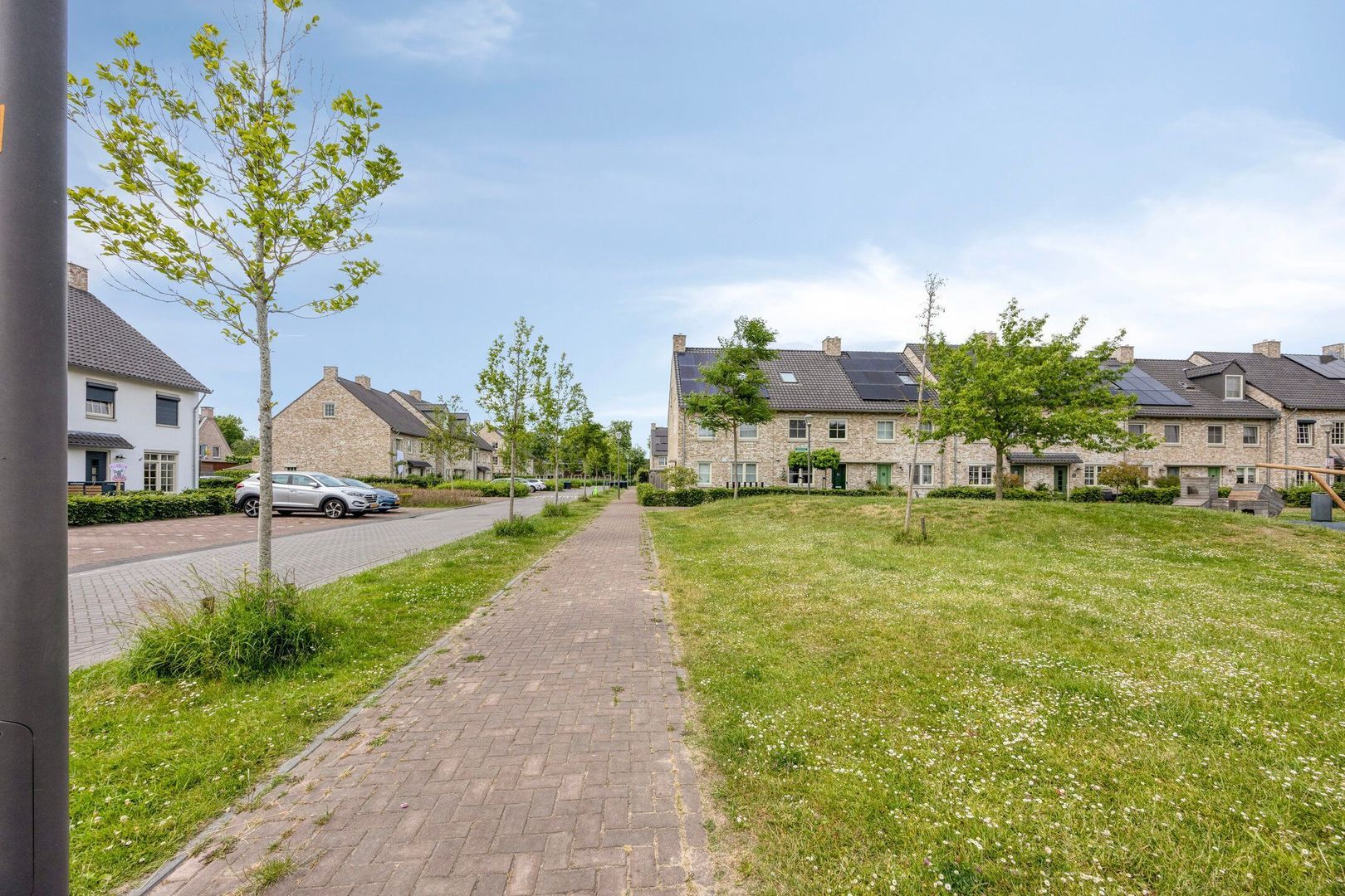 Graan voor Visch 43, Waddinxveen foto-33 blur