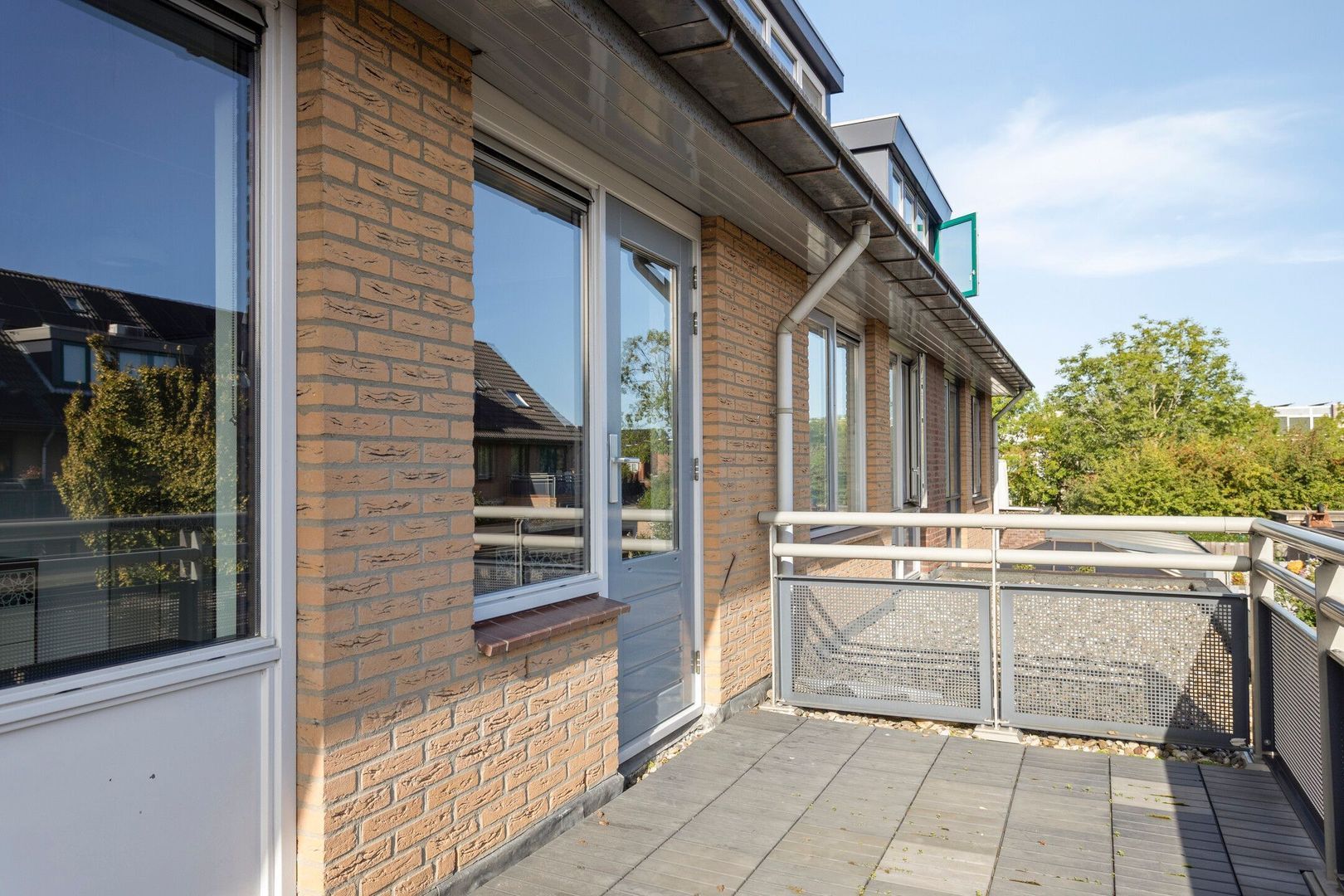 Roxenissestraat 14, Zoetermeer foto-16 blur