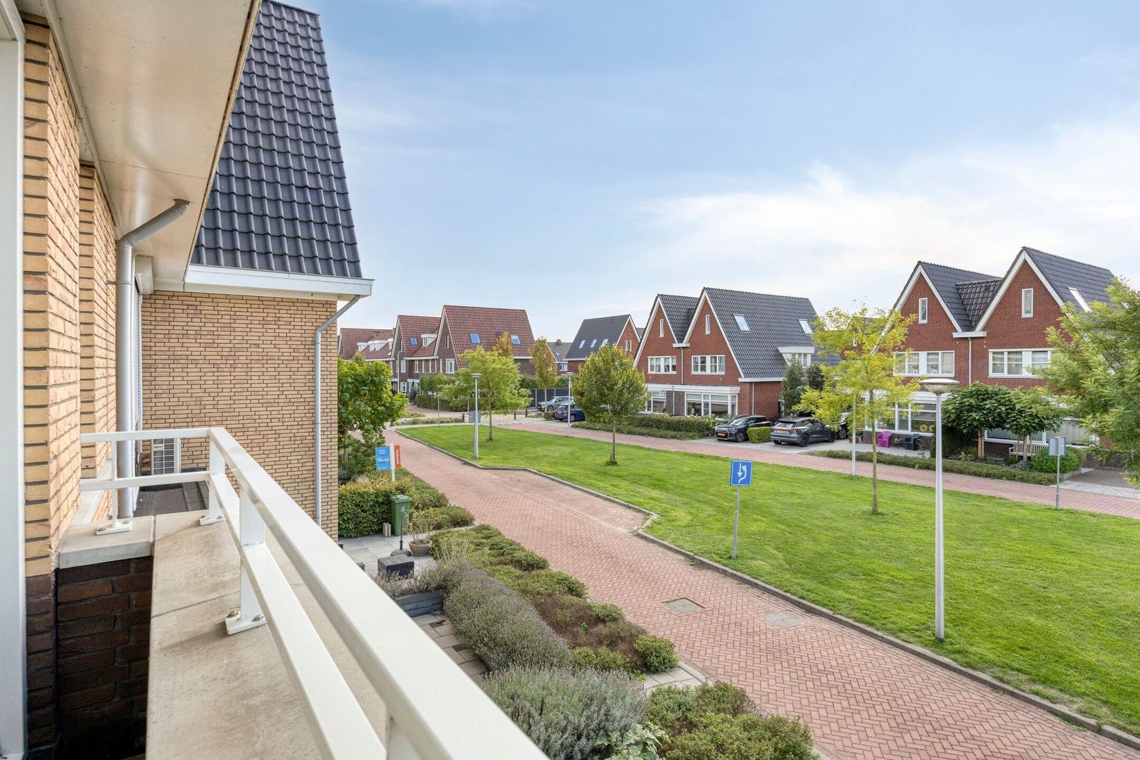 Achterzoom 34, Moerkapelle foto-20 blur