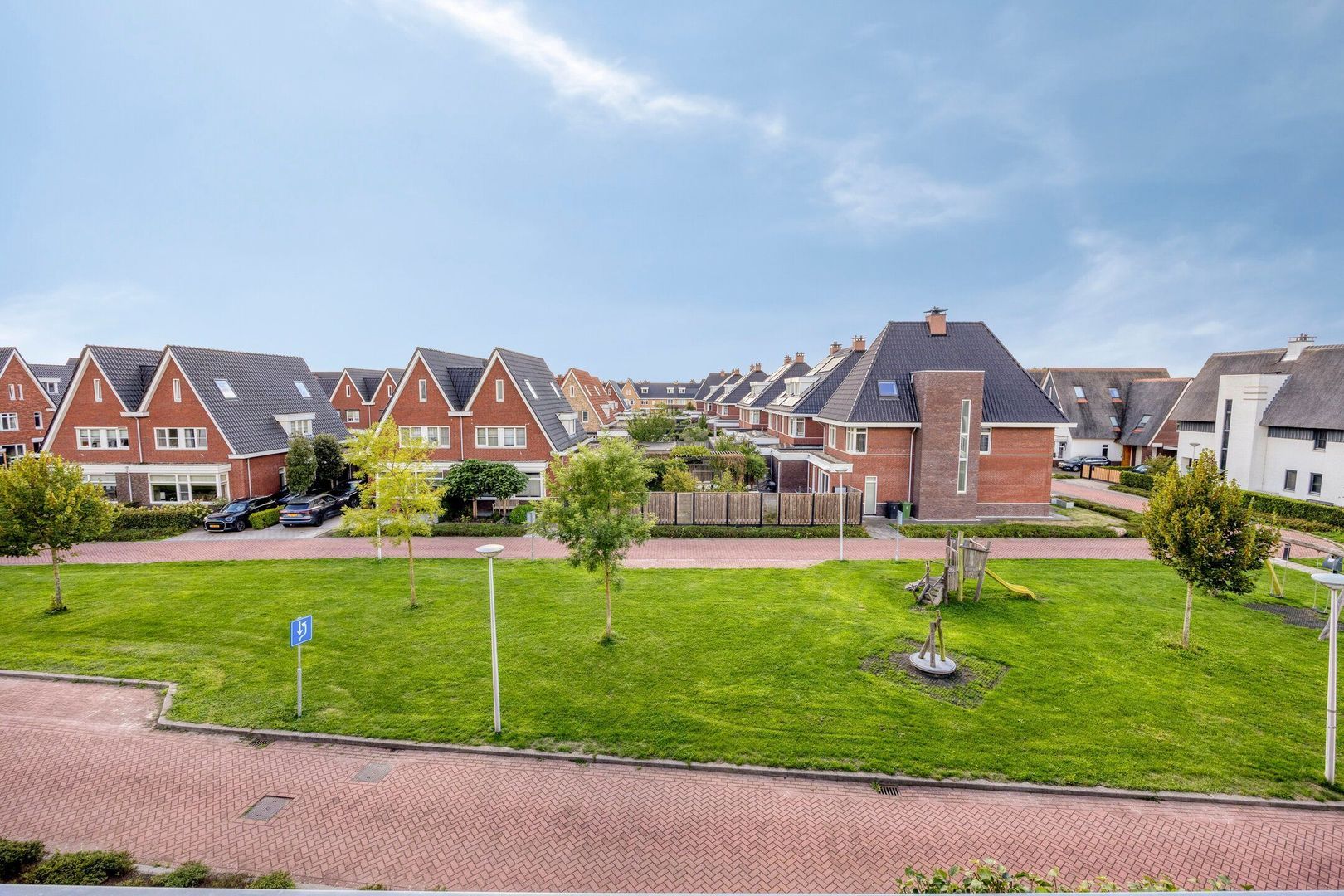 Achterzoom 34, Moerkapelle foto-34 blur