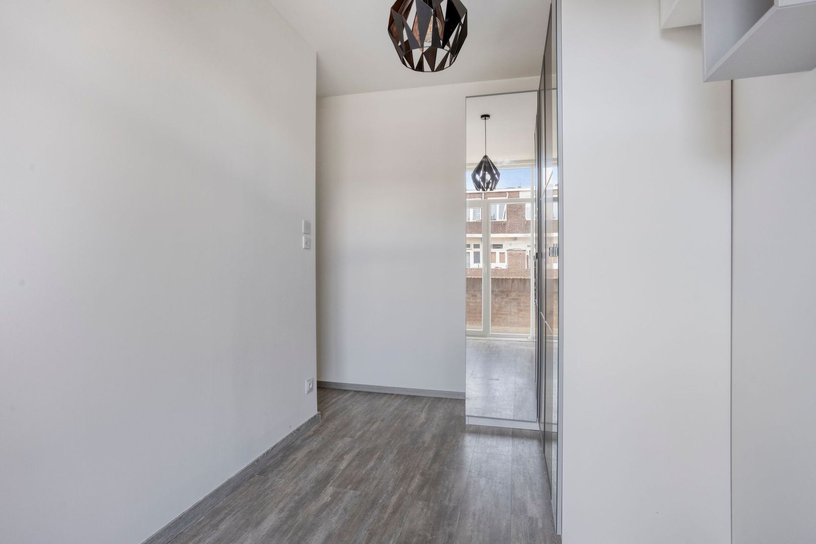 Jan van Beersstraat 76, Den Haag foto-15 blur