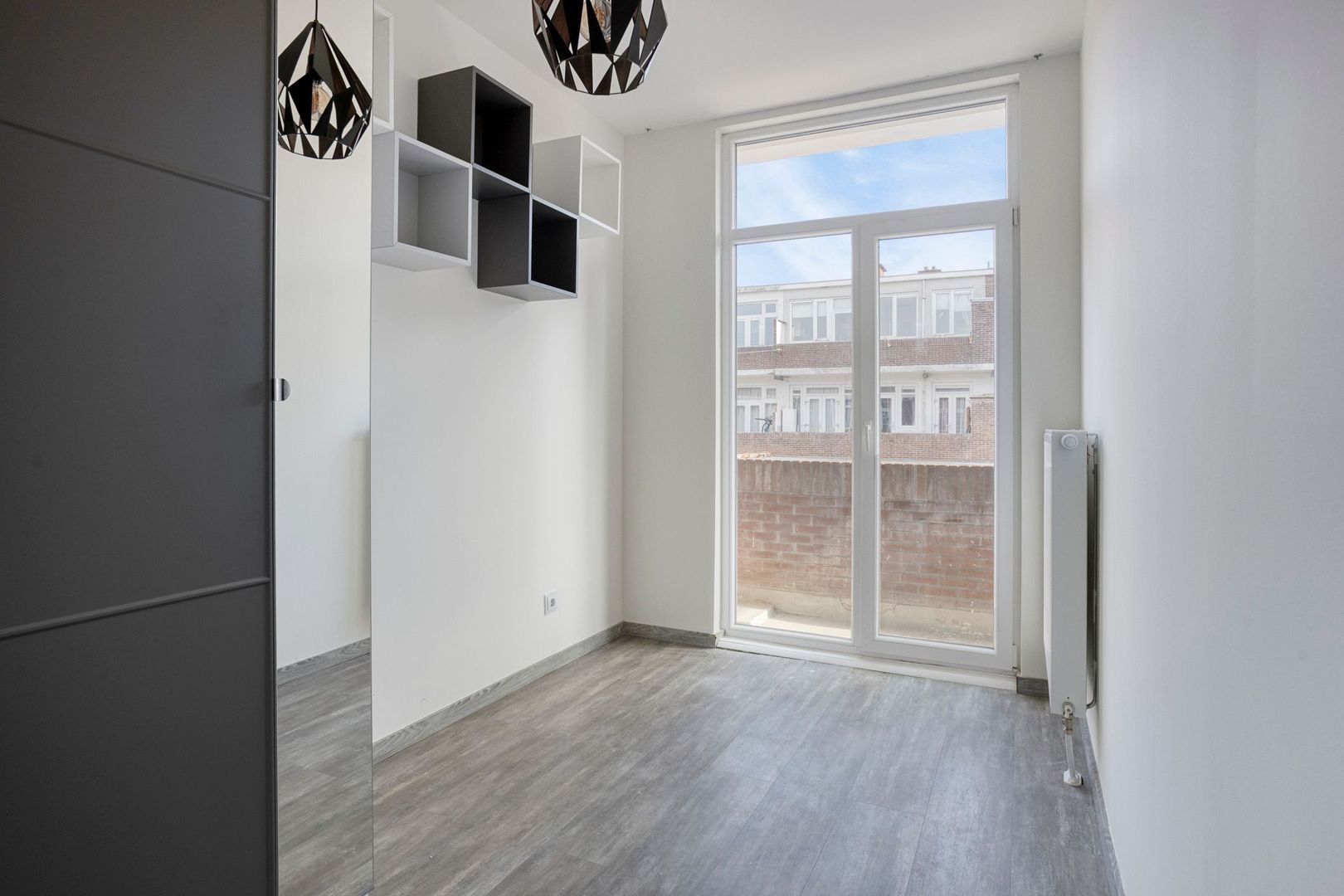 Jan van Beersstraat 76, Den Haag foto-14 blur