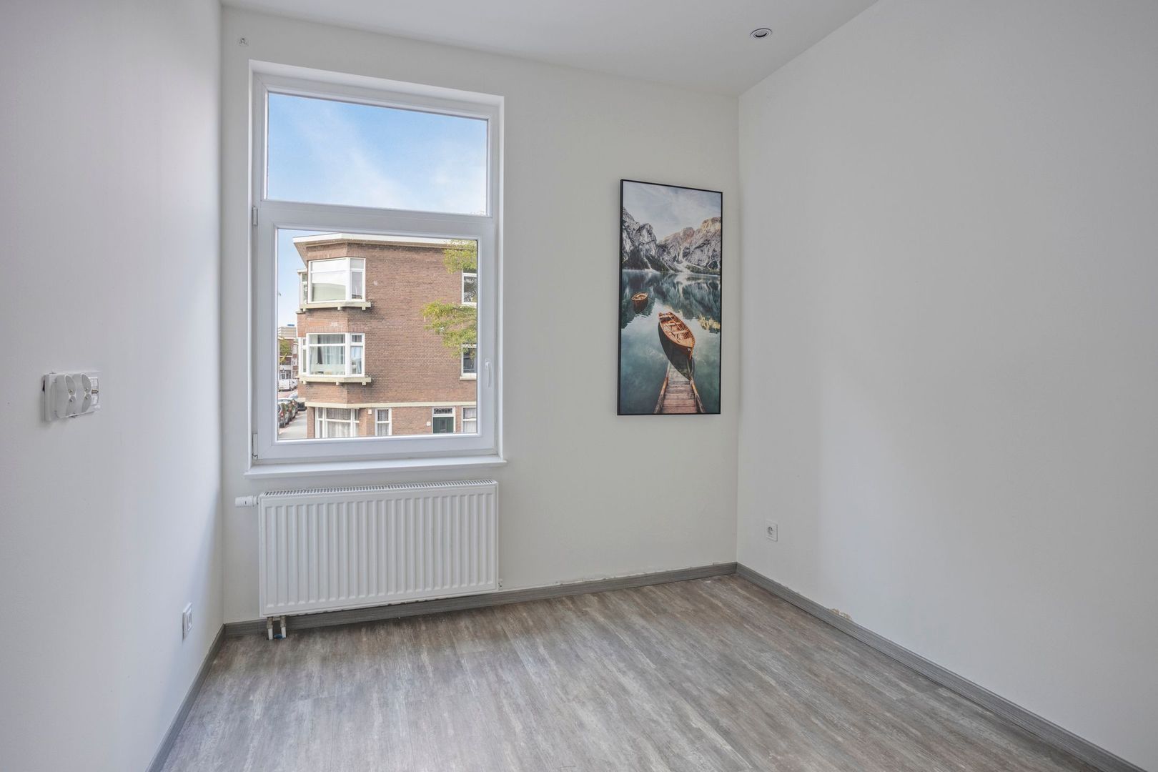 Jan van Beersstraat 76, Den Haag foto-17 blur
