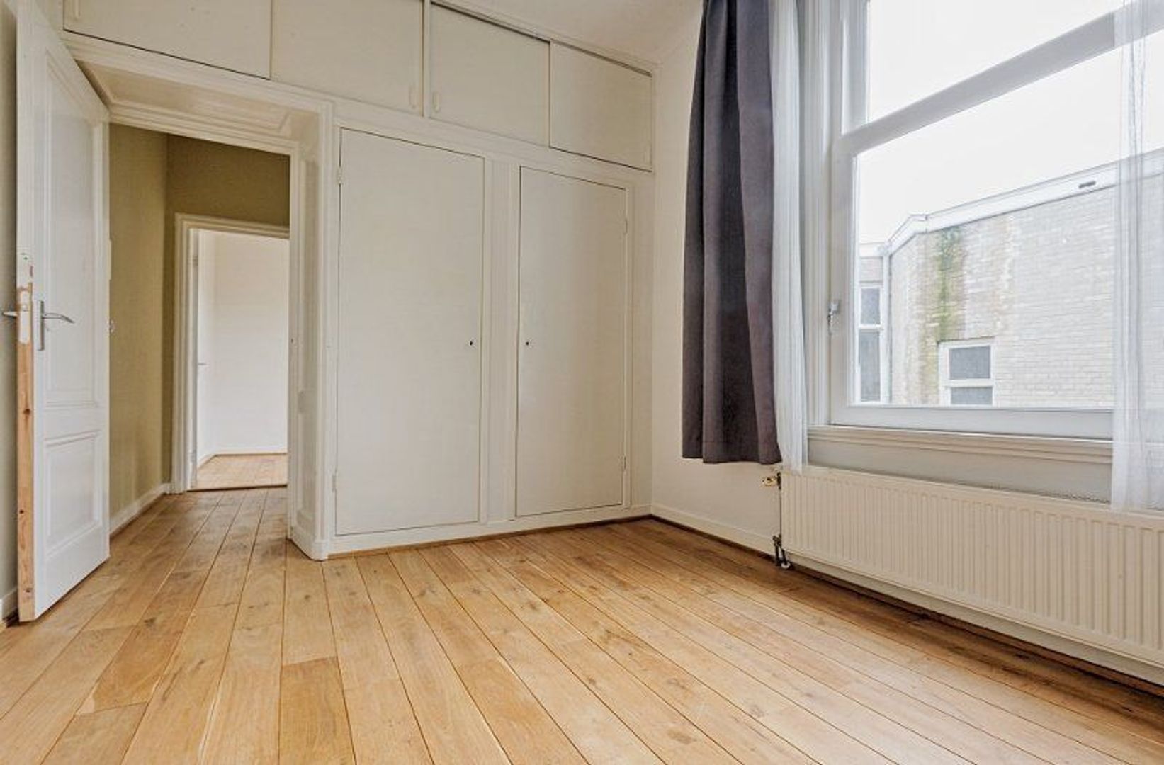Jacob Hopstraat, Den Haag foto-13 blur