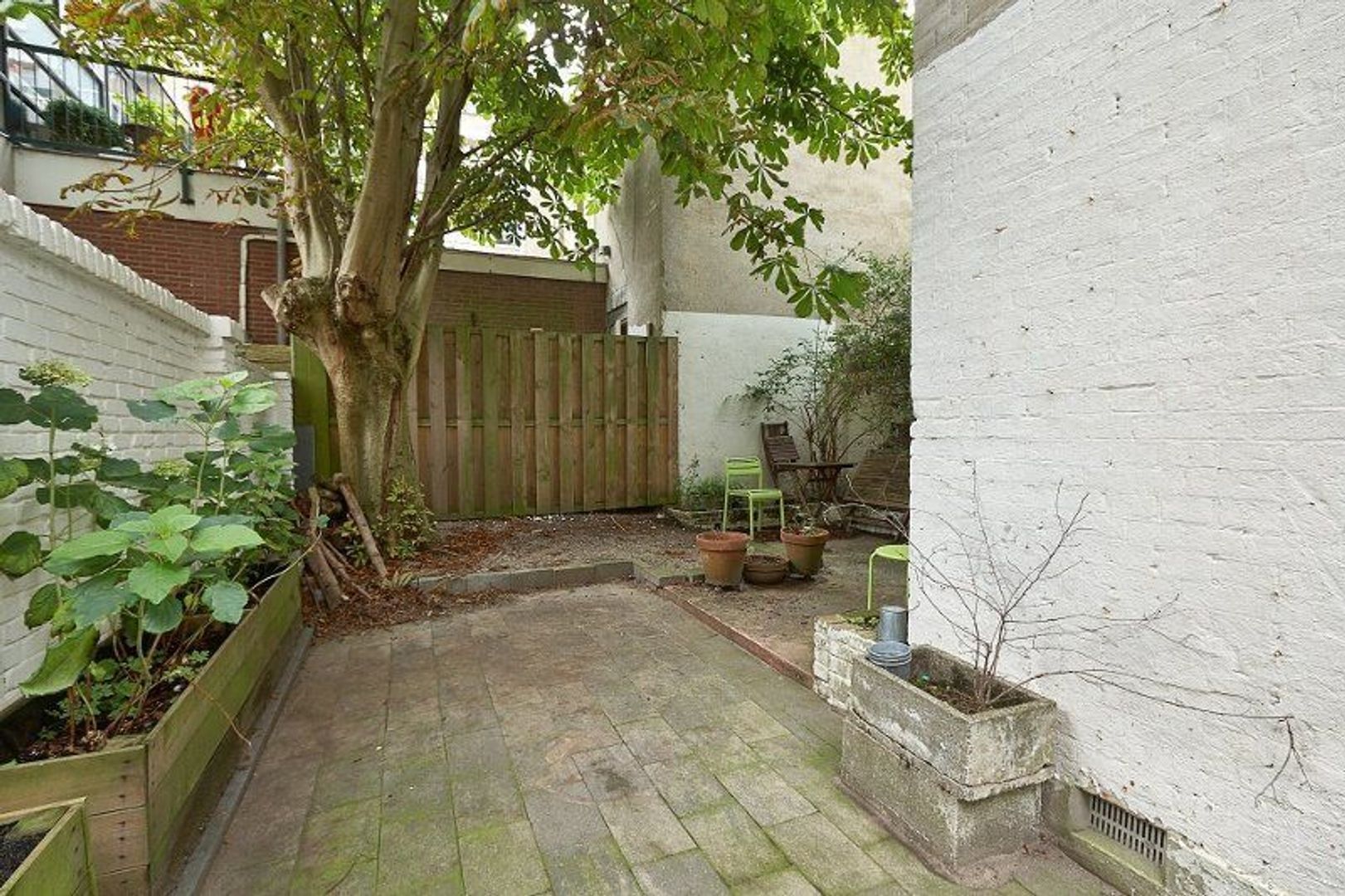 Jacob Hopstraat, Den Haag foto-16 blur