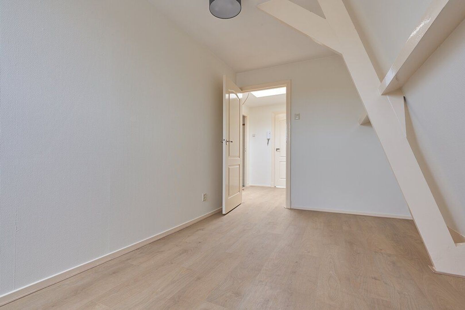 Jacob Gillesstraat, Den Haag foto-20 blur