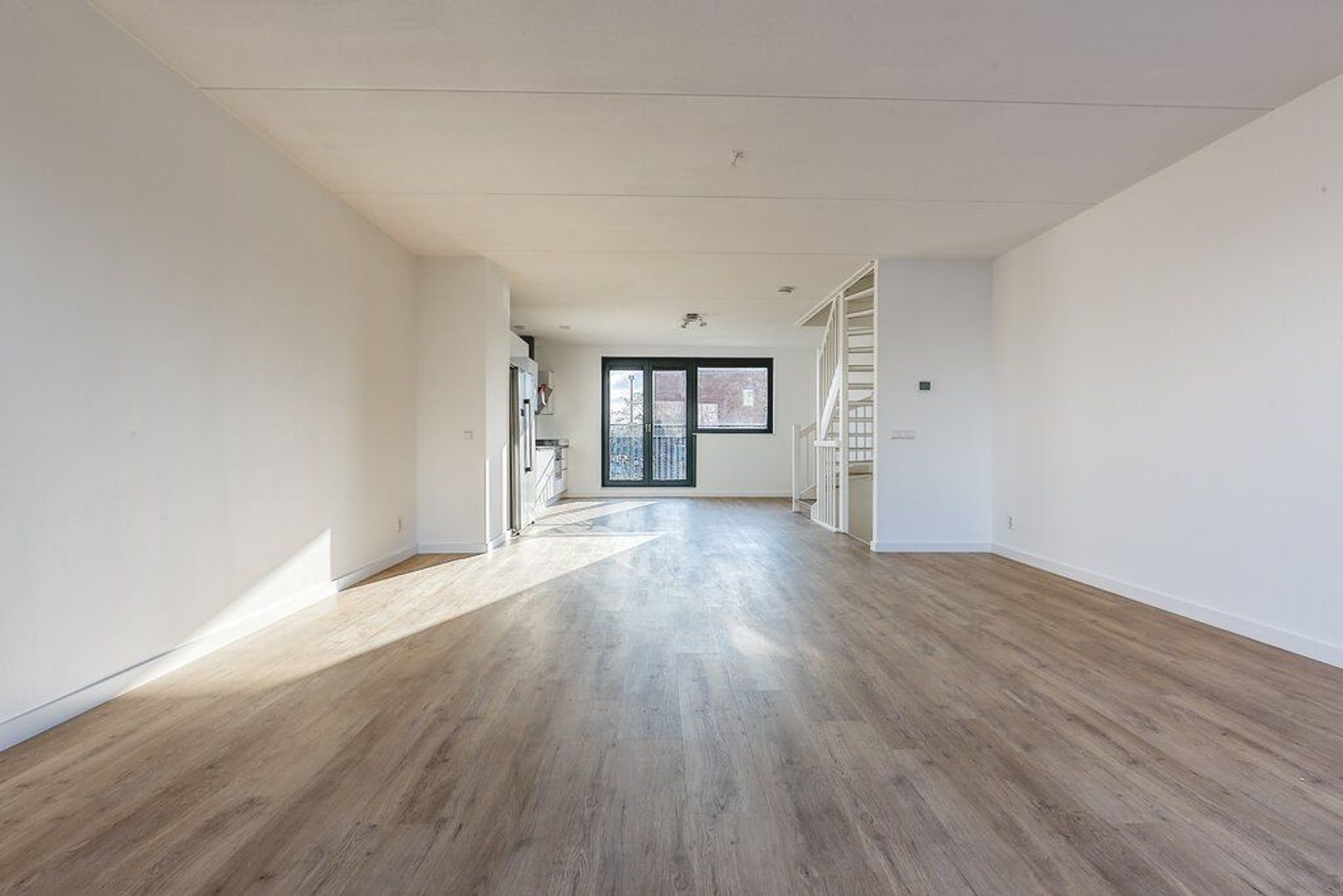 Nannie van Wehlstraat, Den Haag foto-0 blur