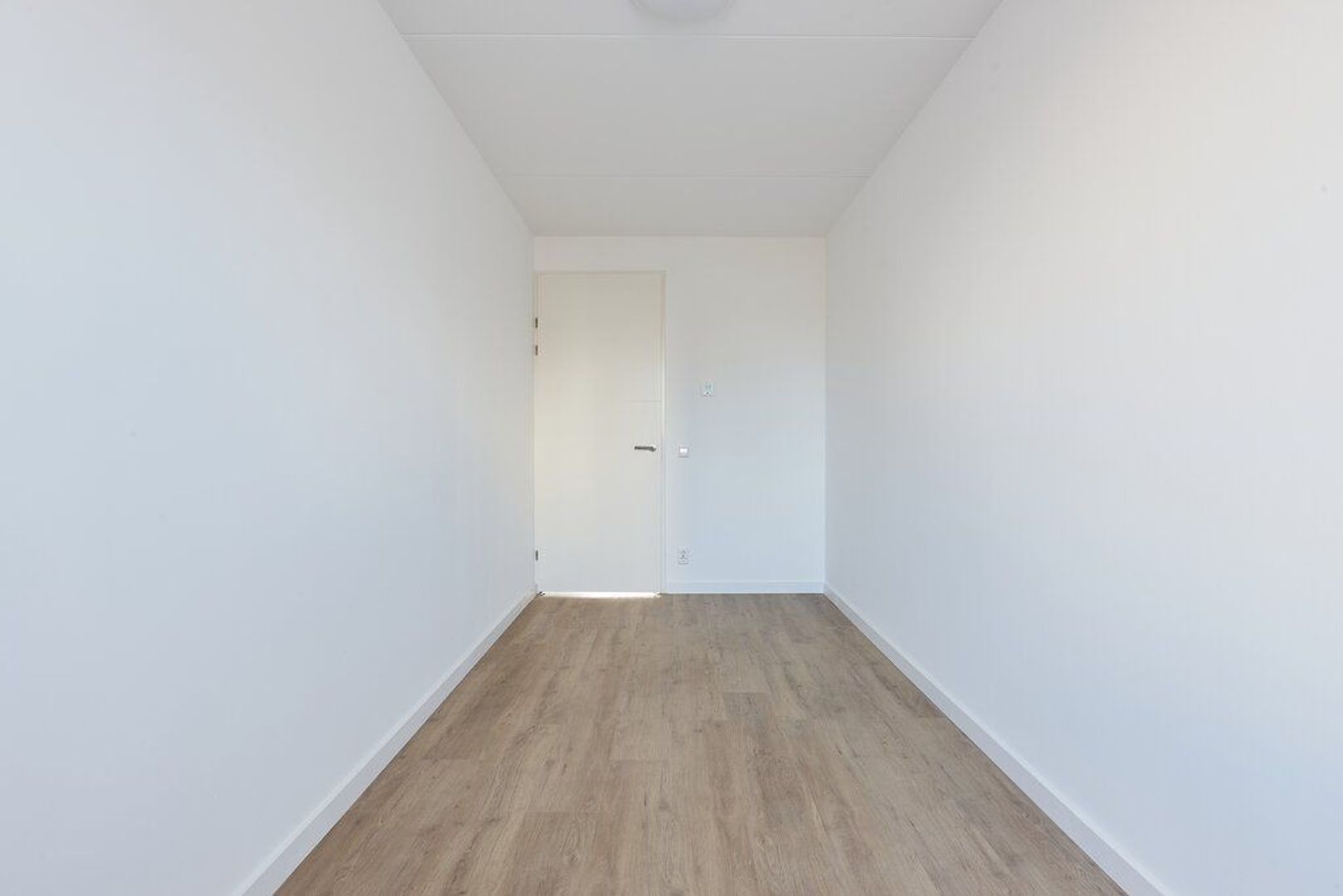 Nannie van Wehlstraat, Den Haag foto-26 blur