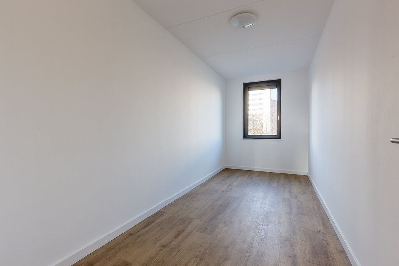 Nannie van Wehlstraat, Den Haag foto-25 blur