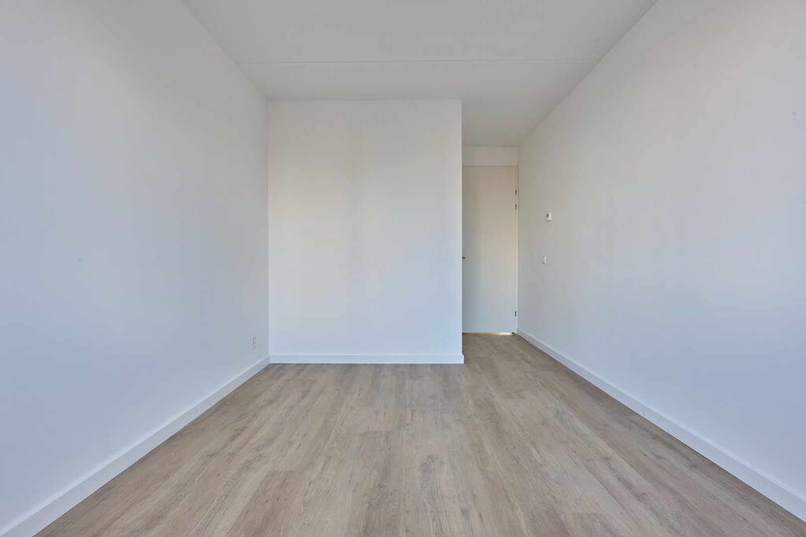 Nannie van Wehlstraat, Den Haag foto-28 blur