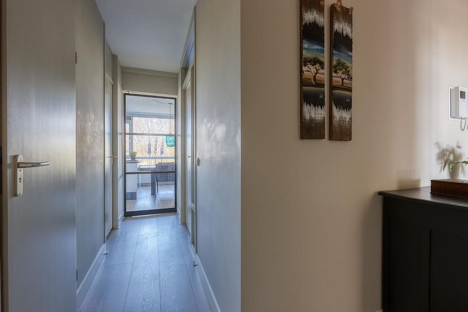 Groningsestraat, Den Haag foto-30 blur