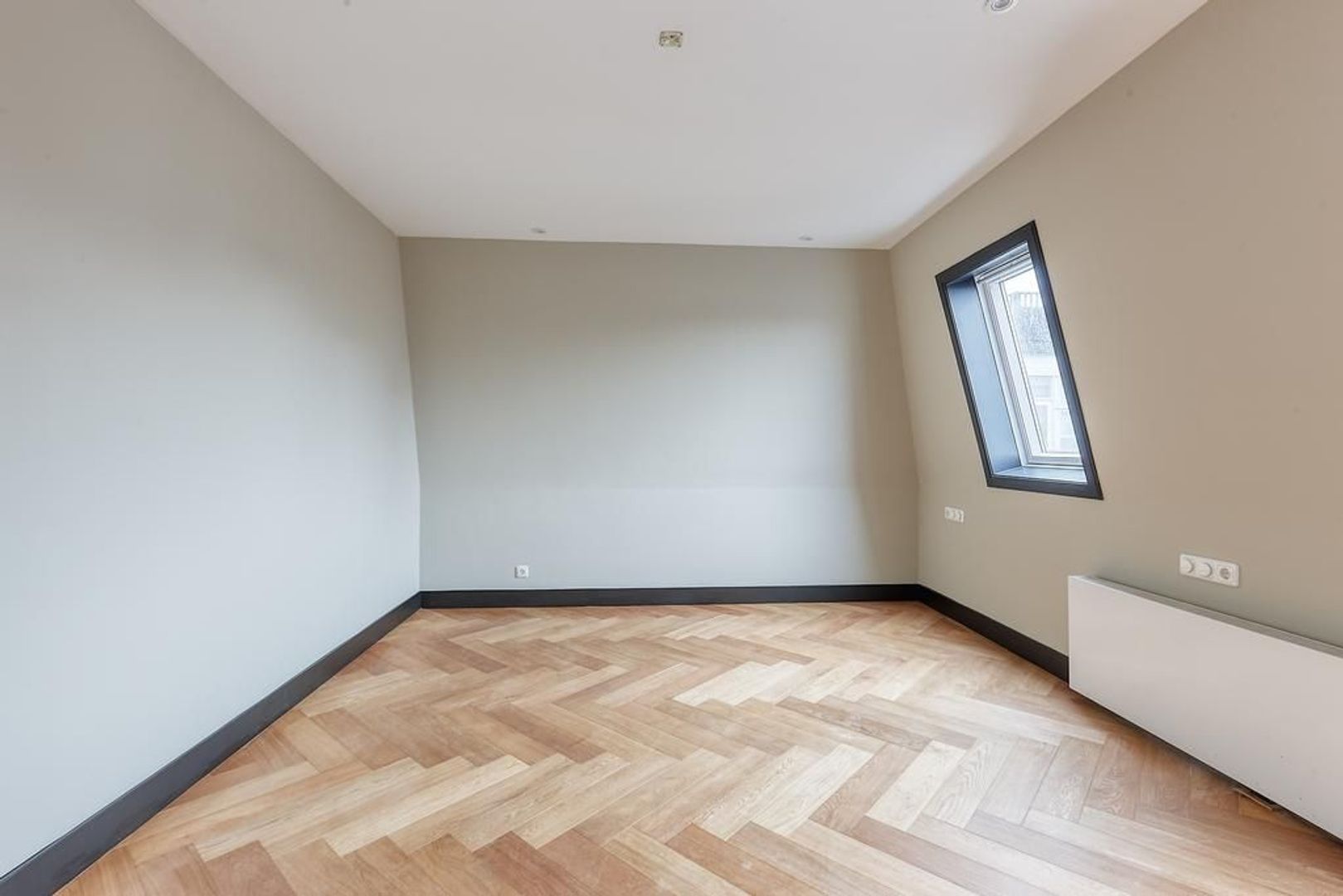 Snelliusstraat, Den Haag foto-27 blur