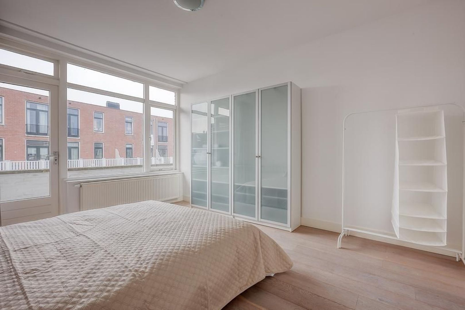 2e Schuytstraat, Den Haag foto-19 blur