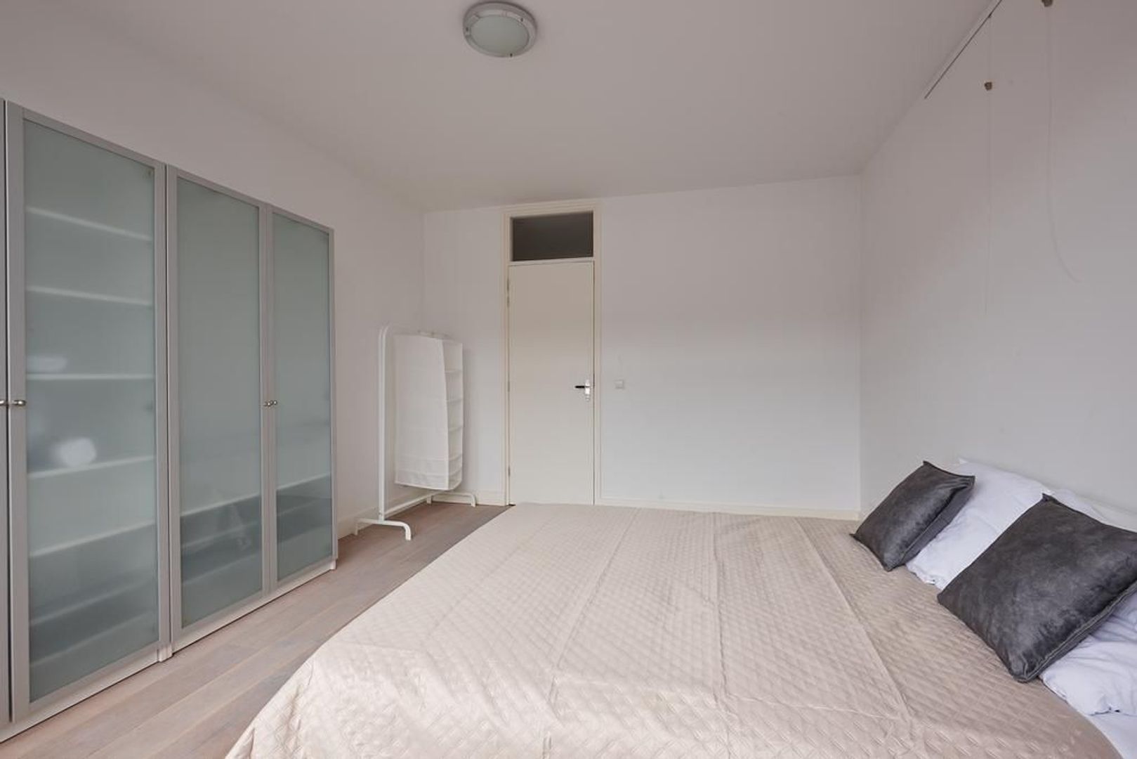 2e Schuytstraat, Den Haag foto-21 blur