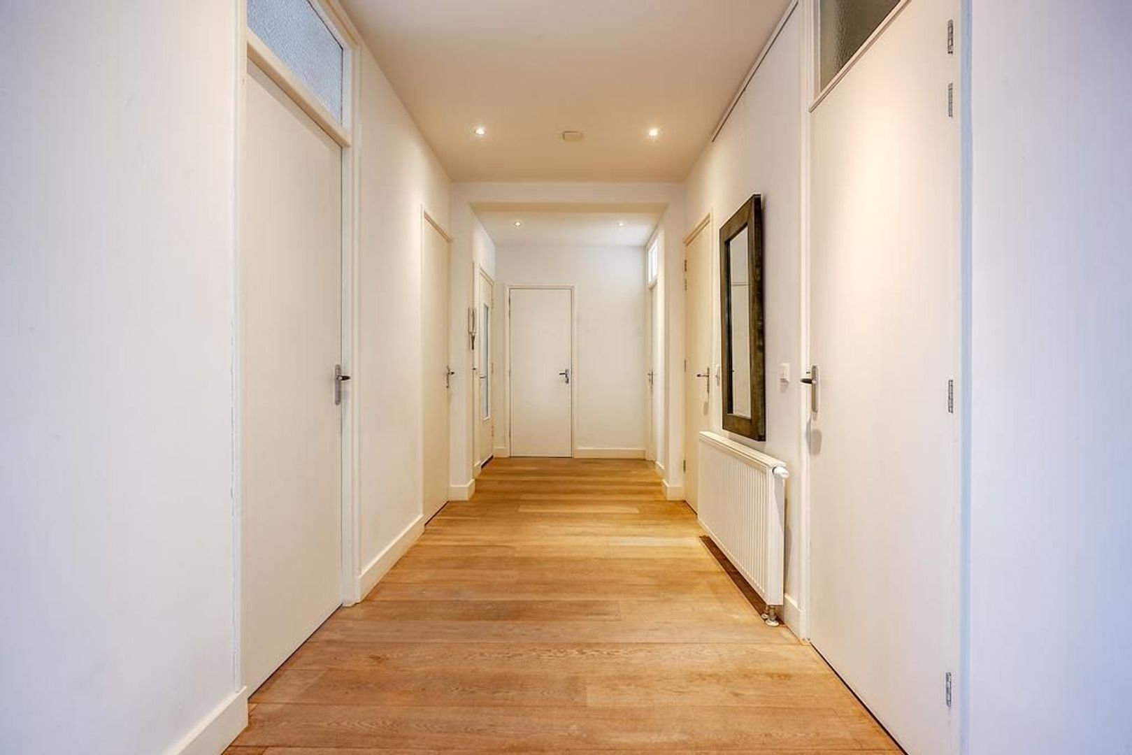 2e Schuytstraat, Den Haag foto-22 blur