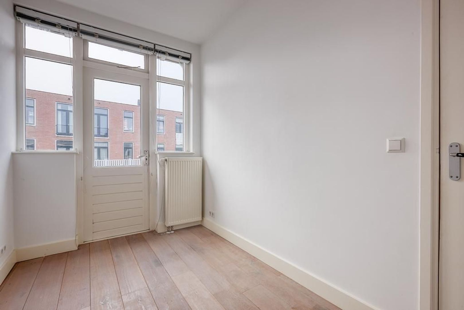 2e Schuytstraat, Den Haag foto-27 blur