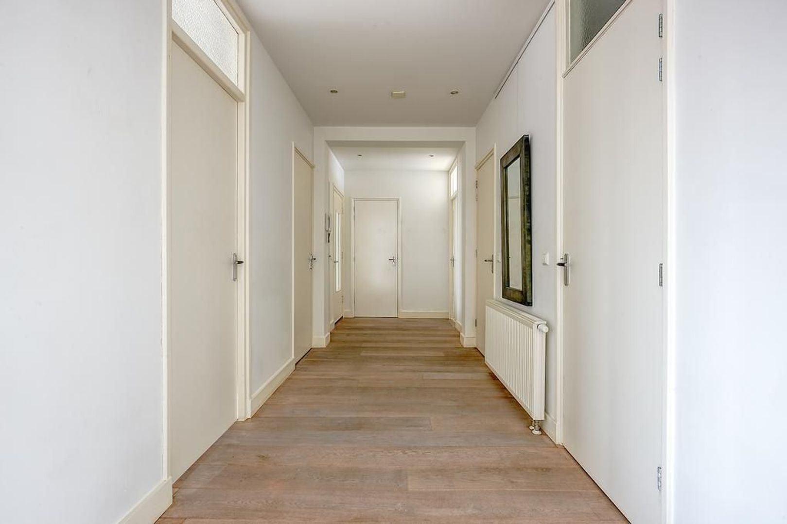 2e Schuytstraat, Den Haag foto-29 blur