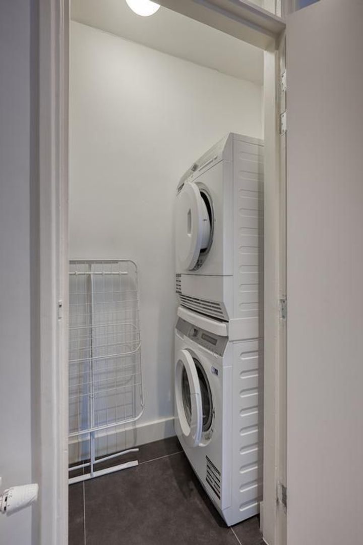 2e Schuytstraat, Den Haag foto-30 blur