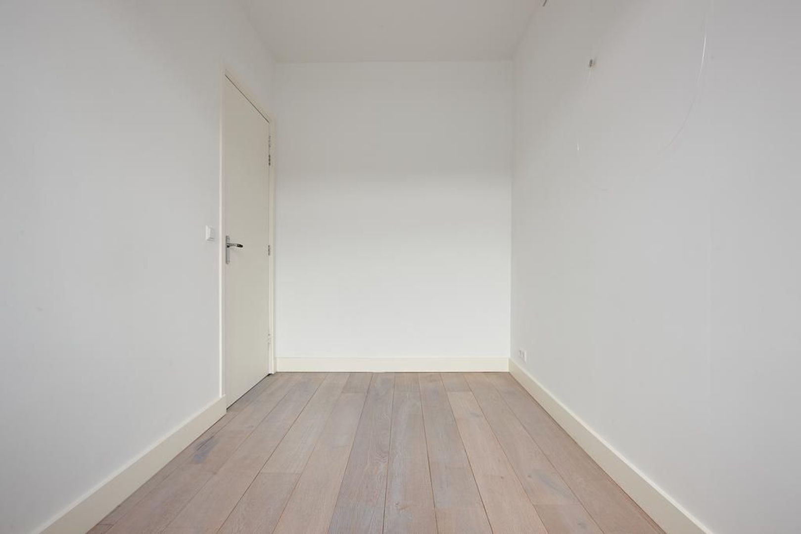 2e Schuytstraat, Den Haag foto-28 blur