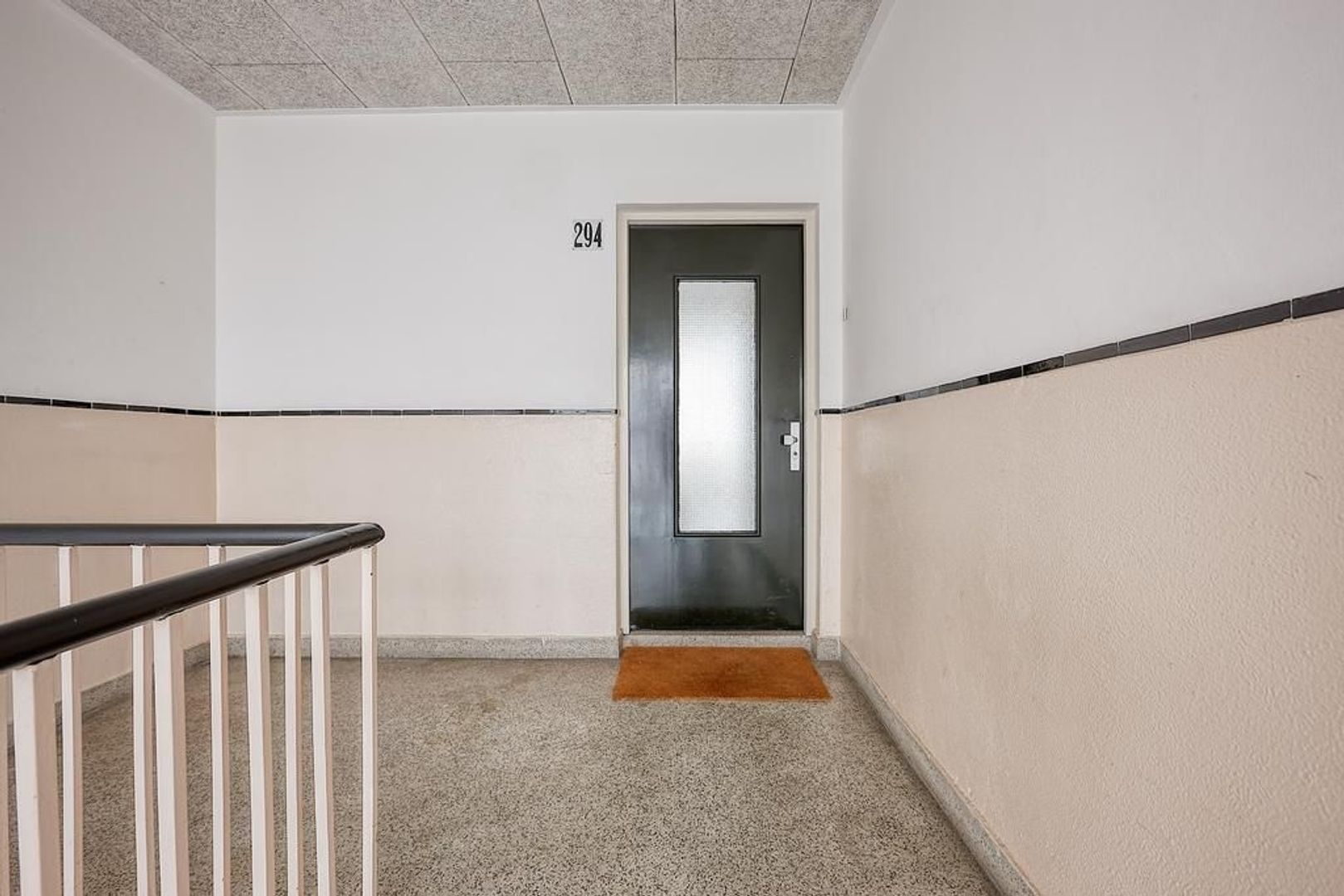 2e Schuytstraat, Den Haag foto-33 blur