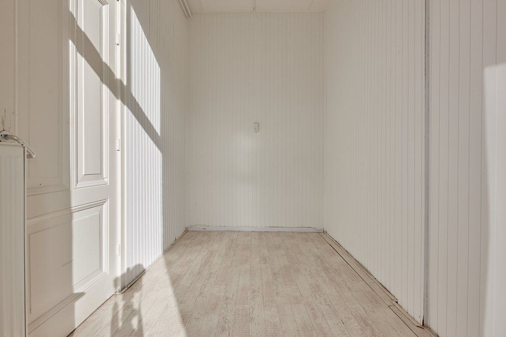 Jacob Gillesstraat, Den Haag foto-15 blur