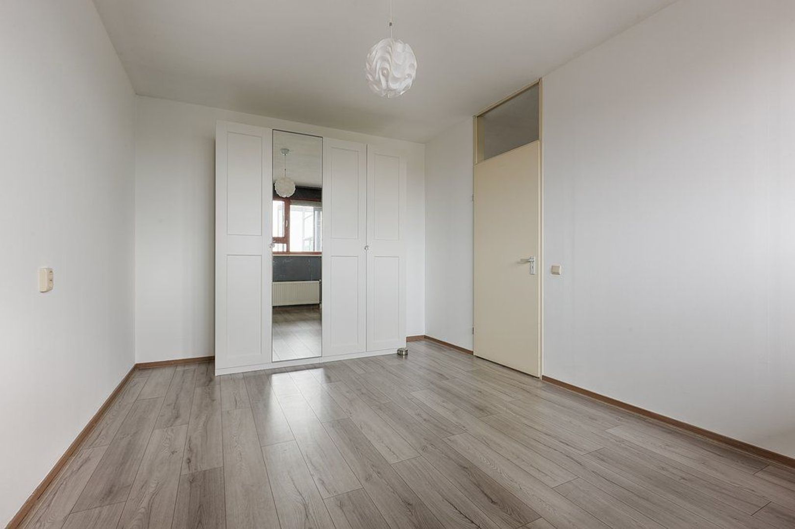 Dokter Van Ledestraat, Leidschendam foto-13 blur