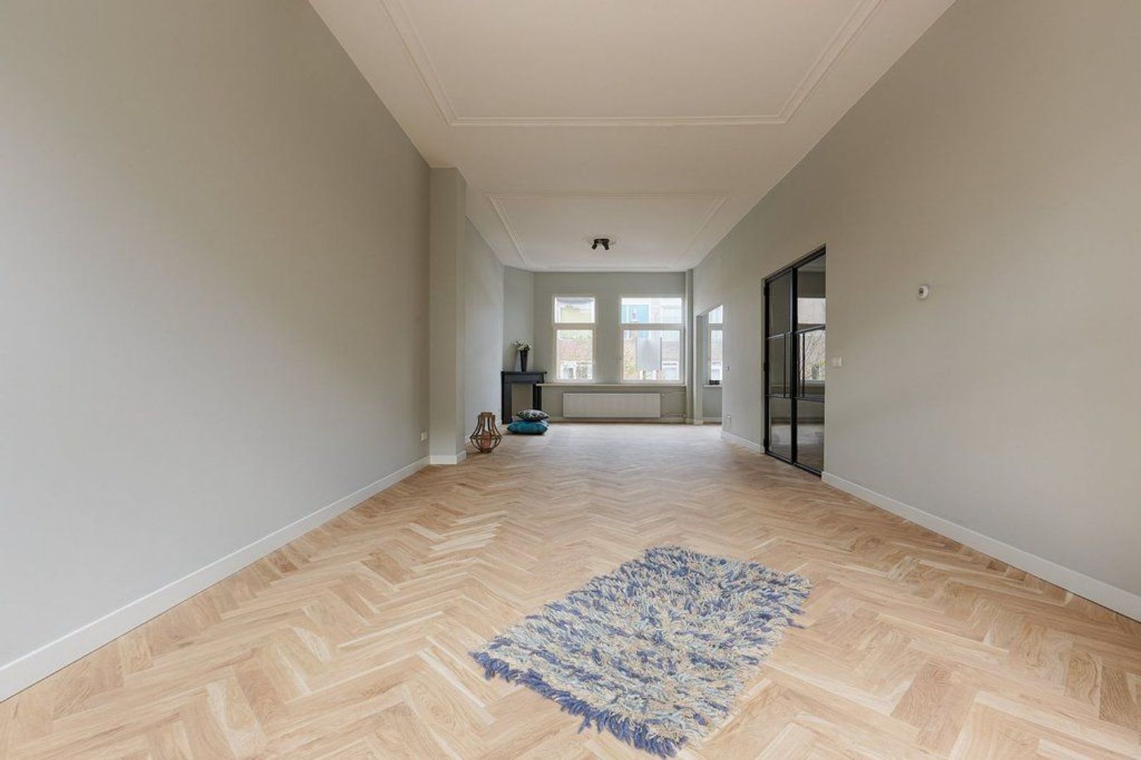 3e Louise de Colignystraat, Den Haag foto-4 blur