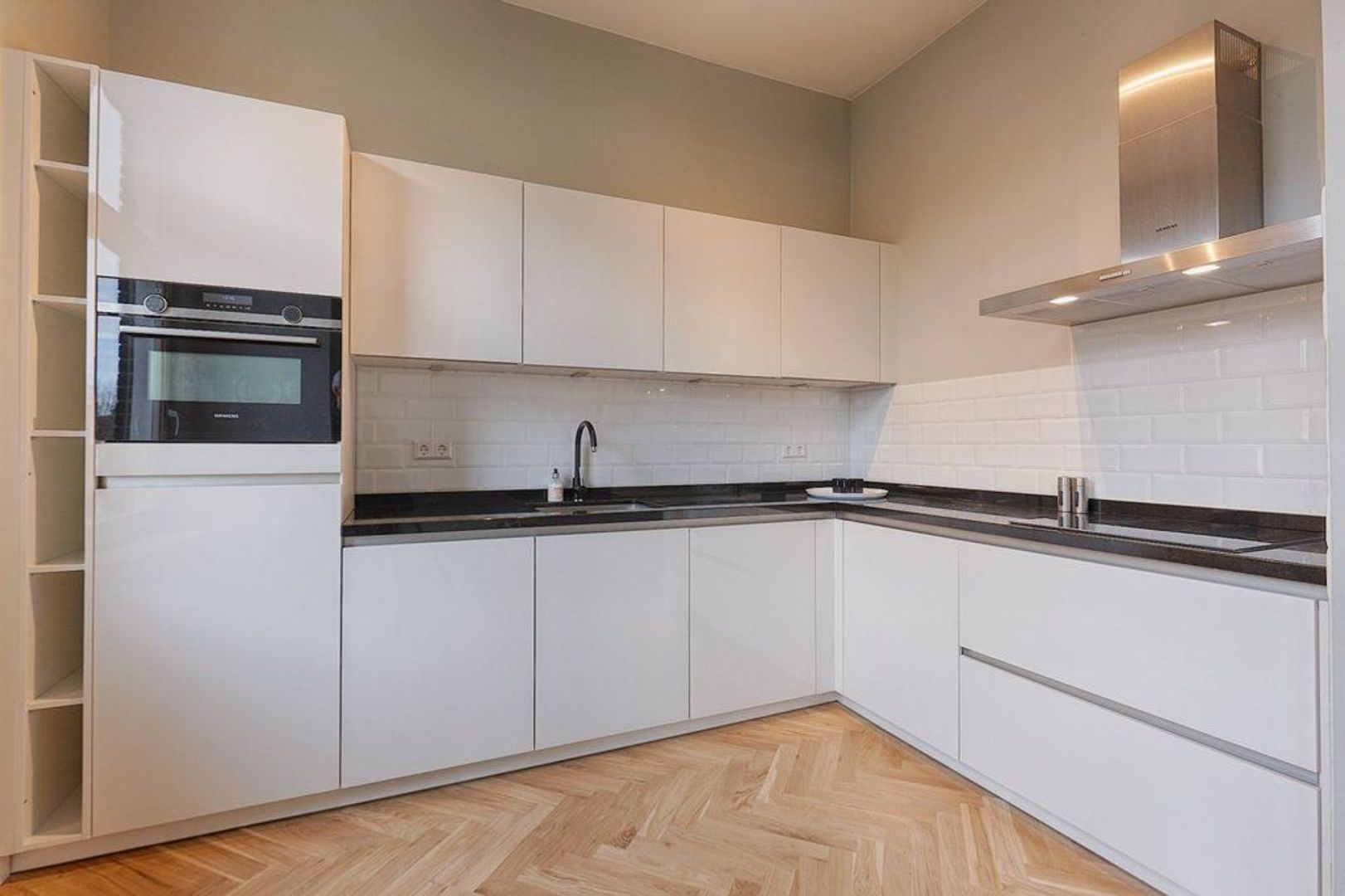 3e Louise de Colignystraat, Den Haag foto-5 blur
