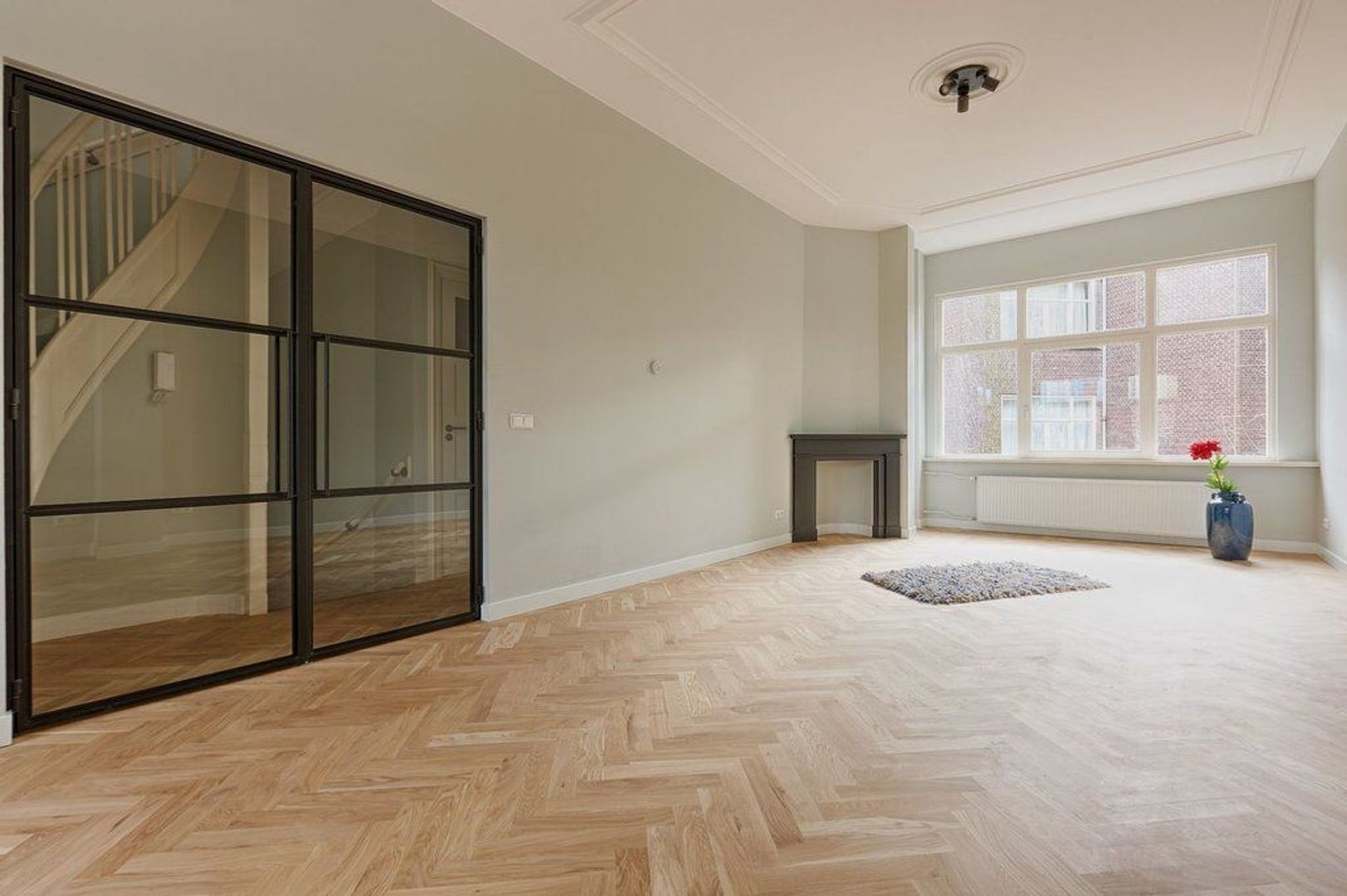 3e Louise de Colignystraat, Den Haag foto-3 blur