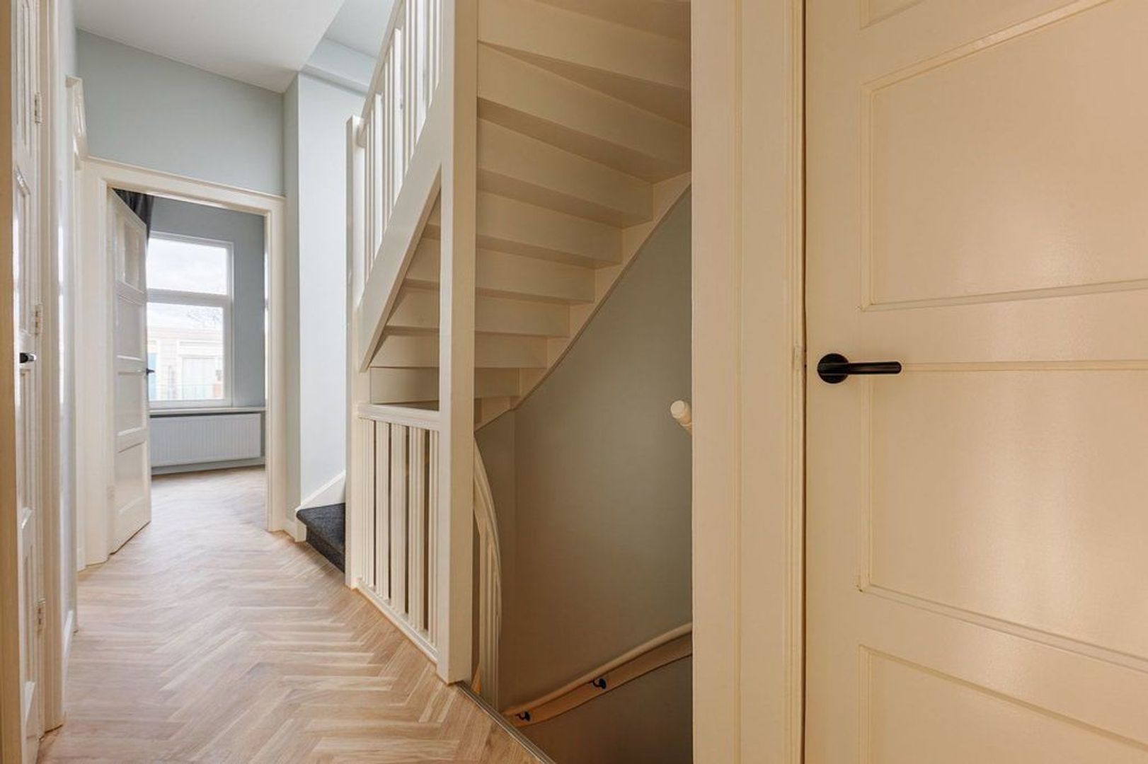 3e Louise de Colignystraat, Den Haag foto-10 blur
