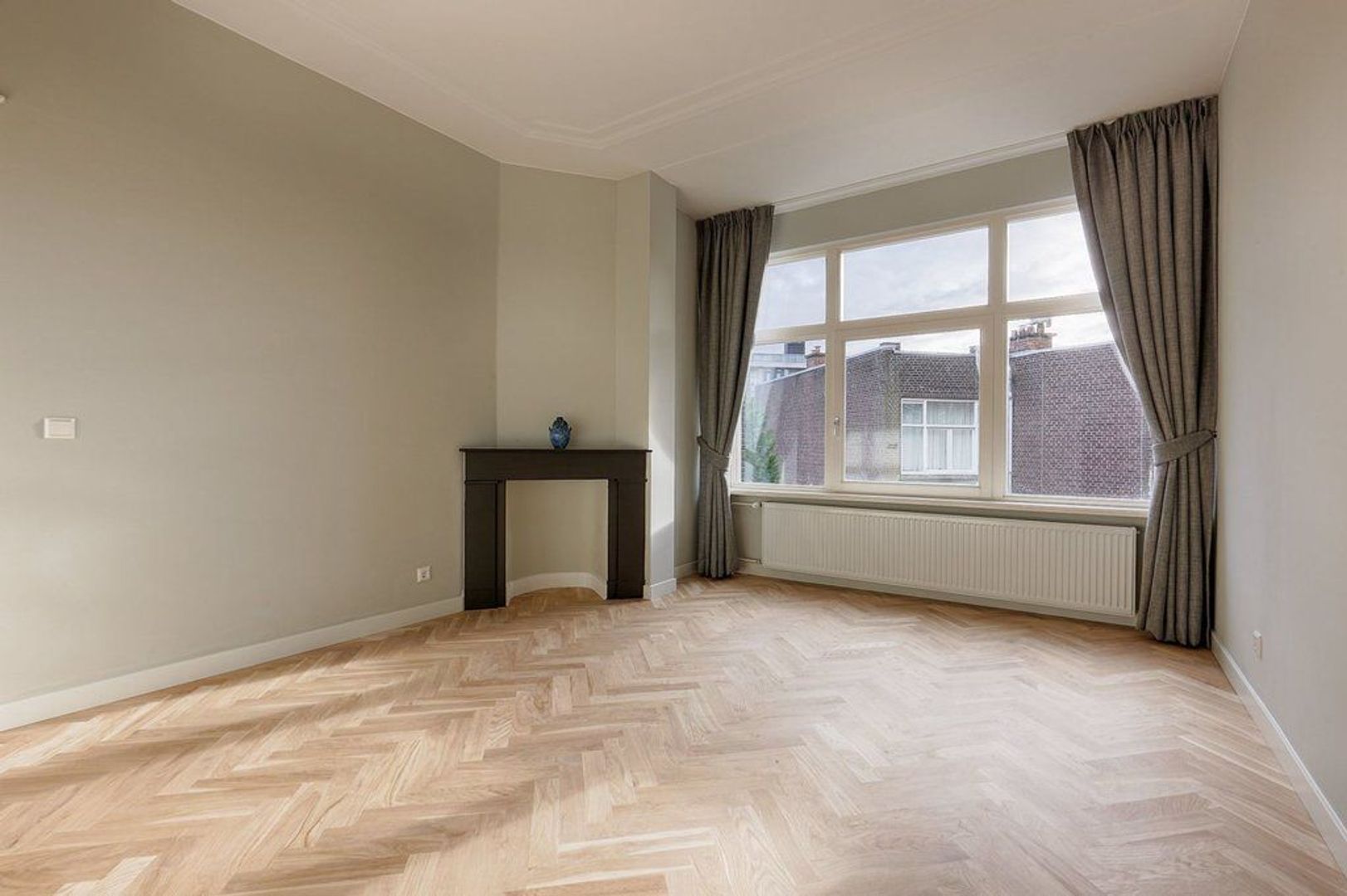 3e Louise de Colignystraat, Den Haag foto-15 blur