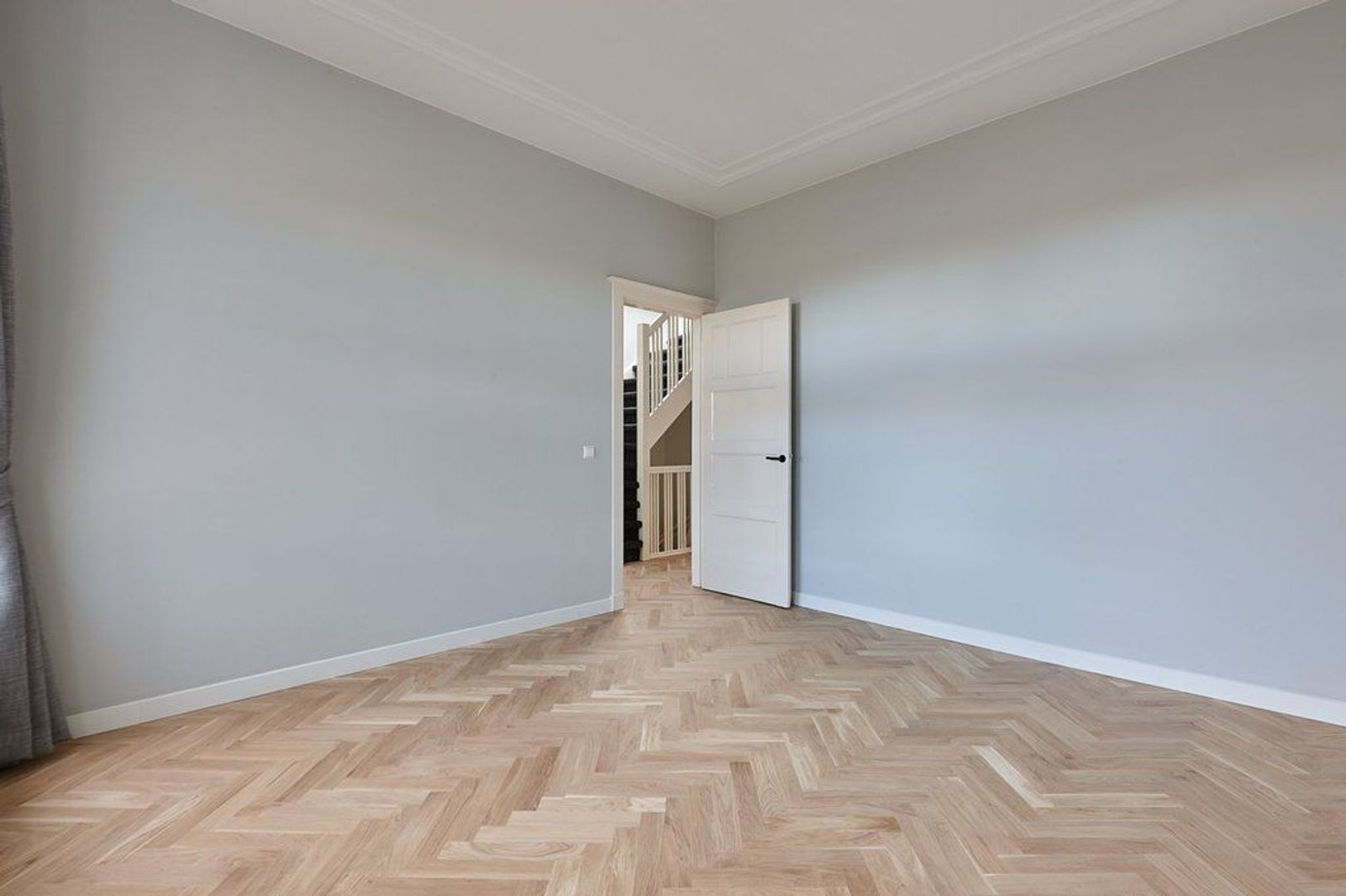 3e Louise de Colignystraat, Den Haag foto-18 blur