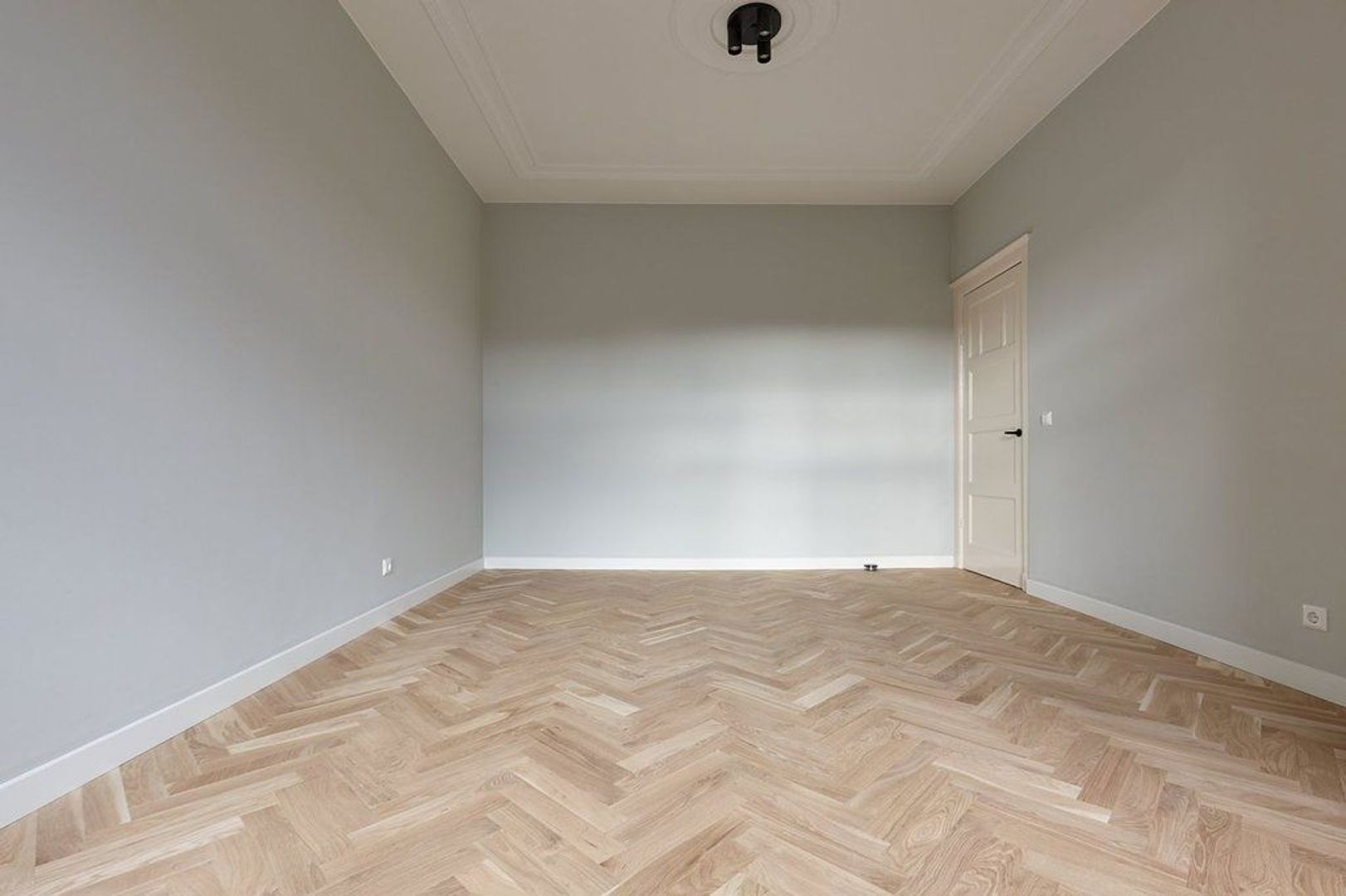 3e Louise de Colignystraat, Den Haag foto-16 blur