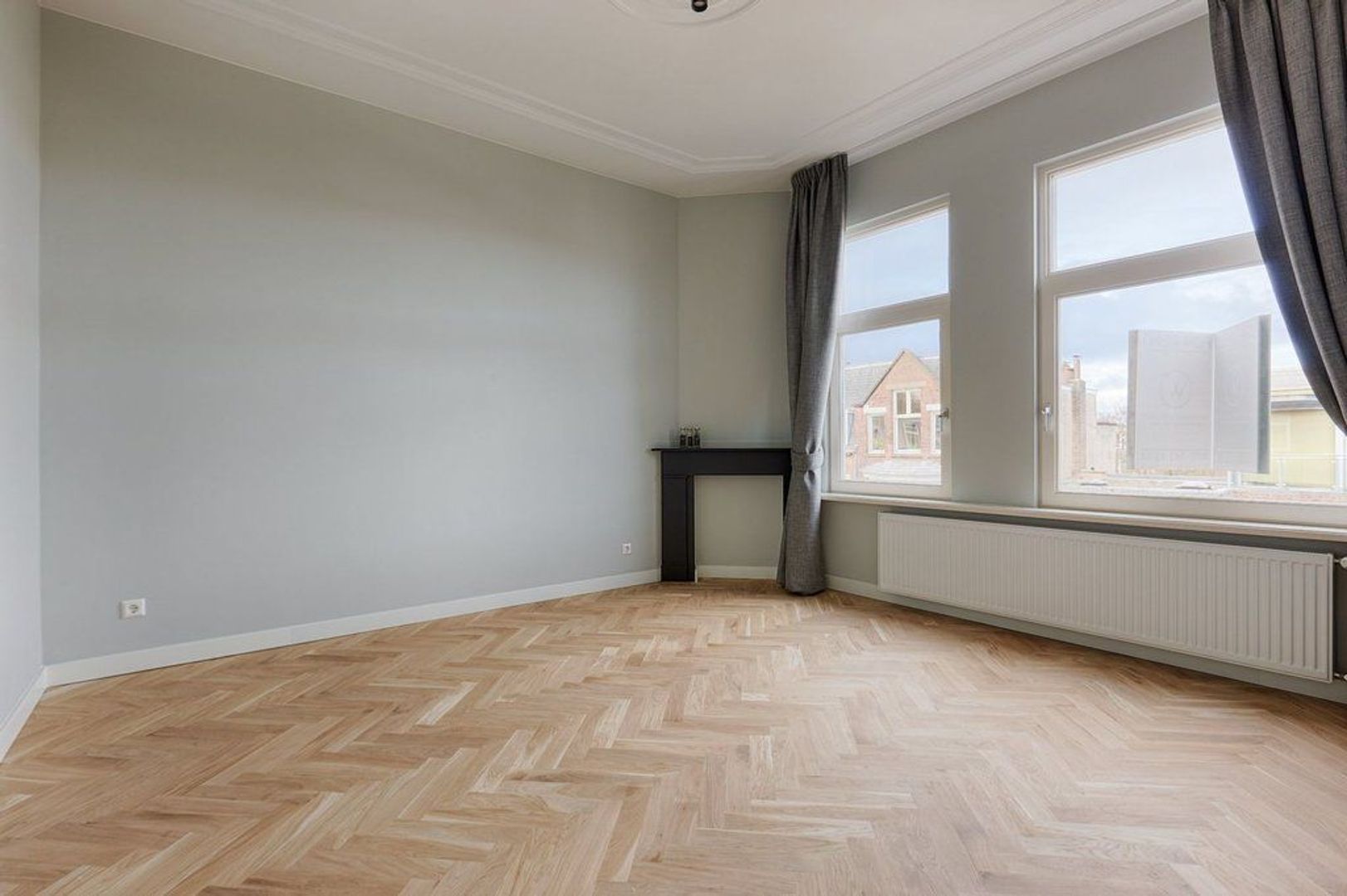3e Louise de Colignystraat, Den Haag foto-17 blur