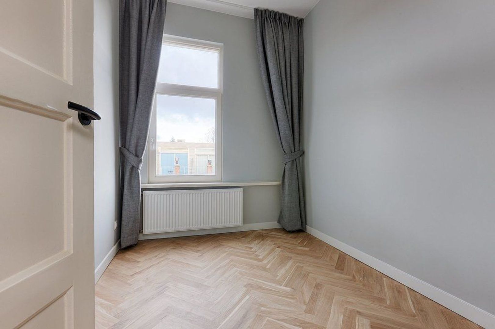 3e Louise de Colignystraat, Den Haag foto-19 blur