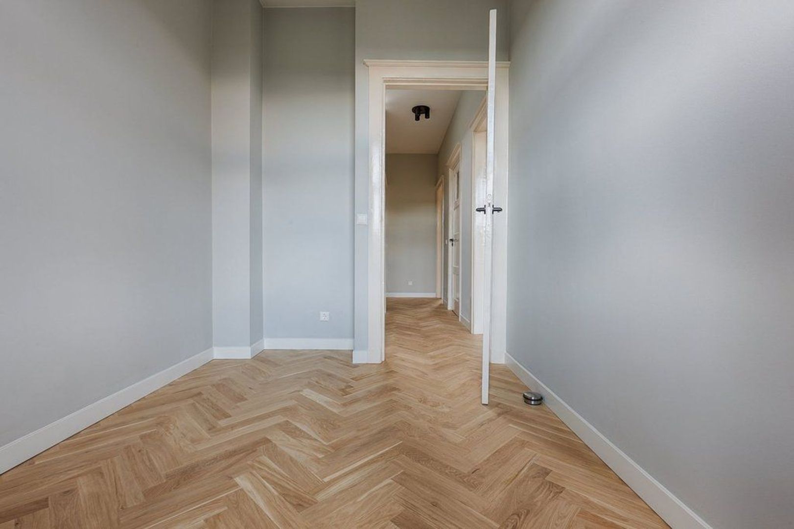 3e Louise de Colignystraat, Den Haag foto-20 blur