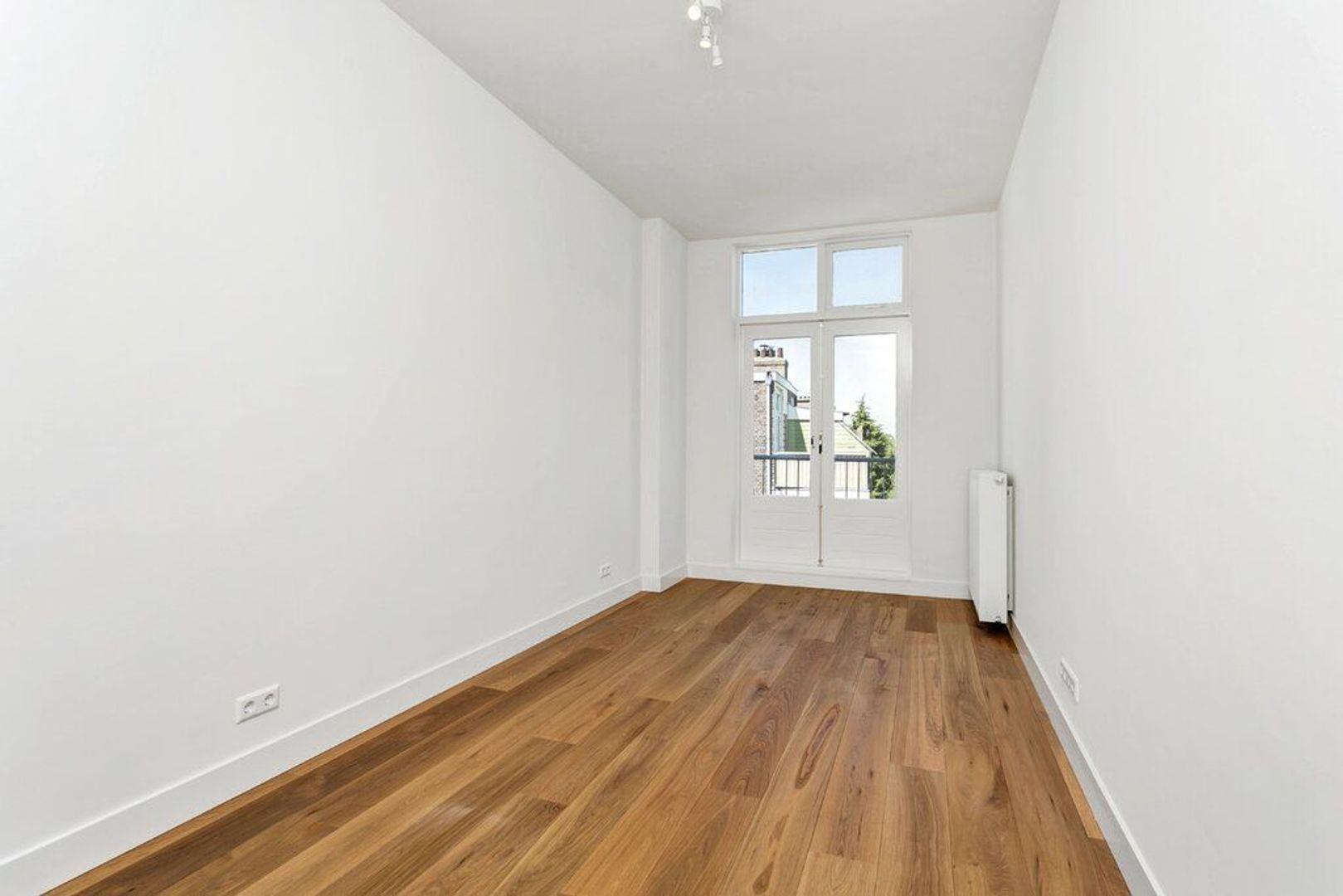 Weimarstraat, Den Haag foto-10 blur