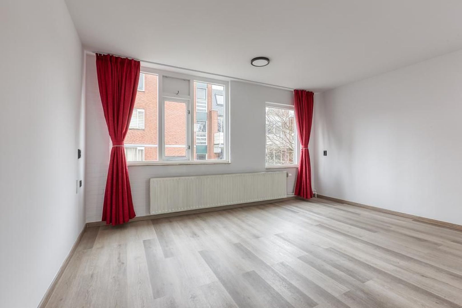 Pieter Bothstraat, Den Haag foto-0 blur
