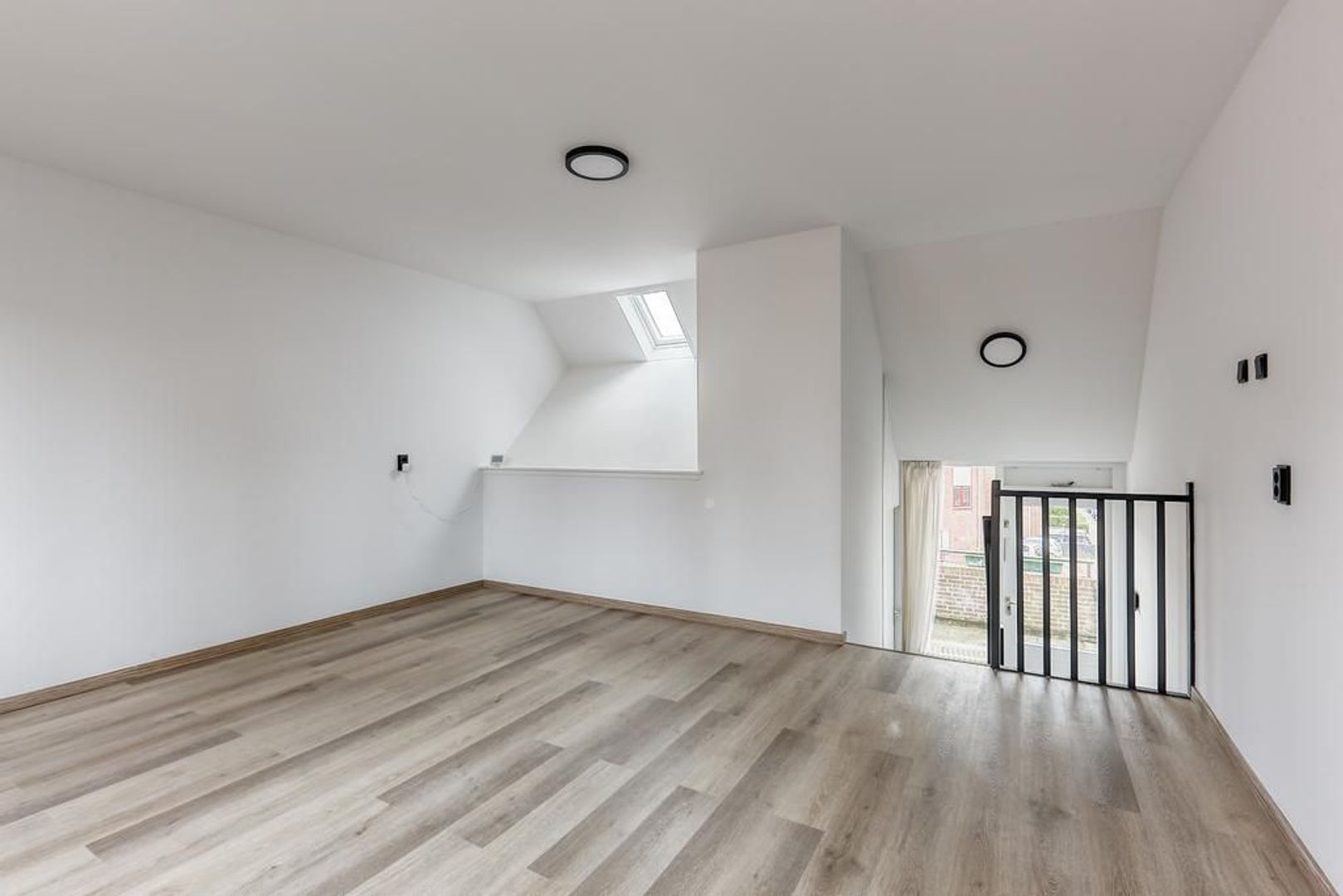Pieter Bothstraat, Den Haag foto-3 blur
