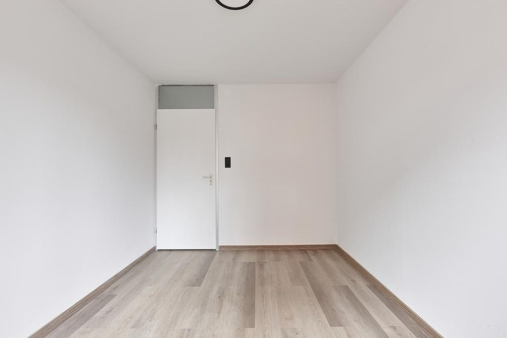 Pieter Bothstraat, Den Haag foto-10 blur