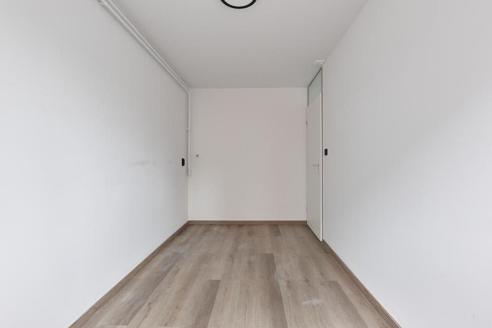 Pieter Bothstraat, Den Haag foto-12 blur
