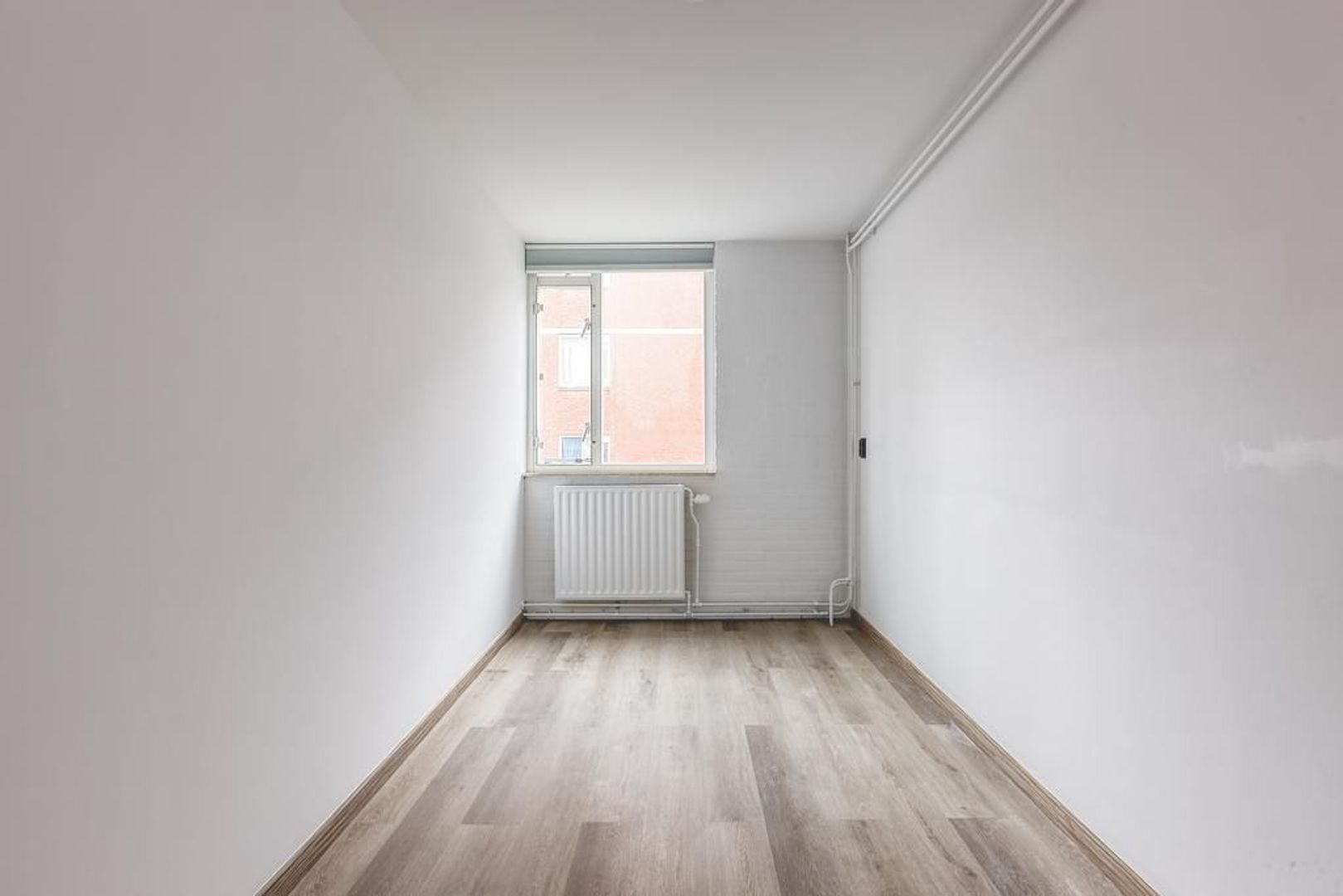 Pieter Bothstraat, Den Haag foto-11 blur